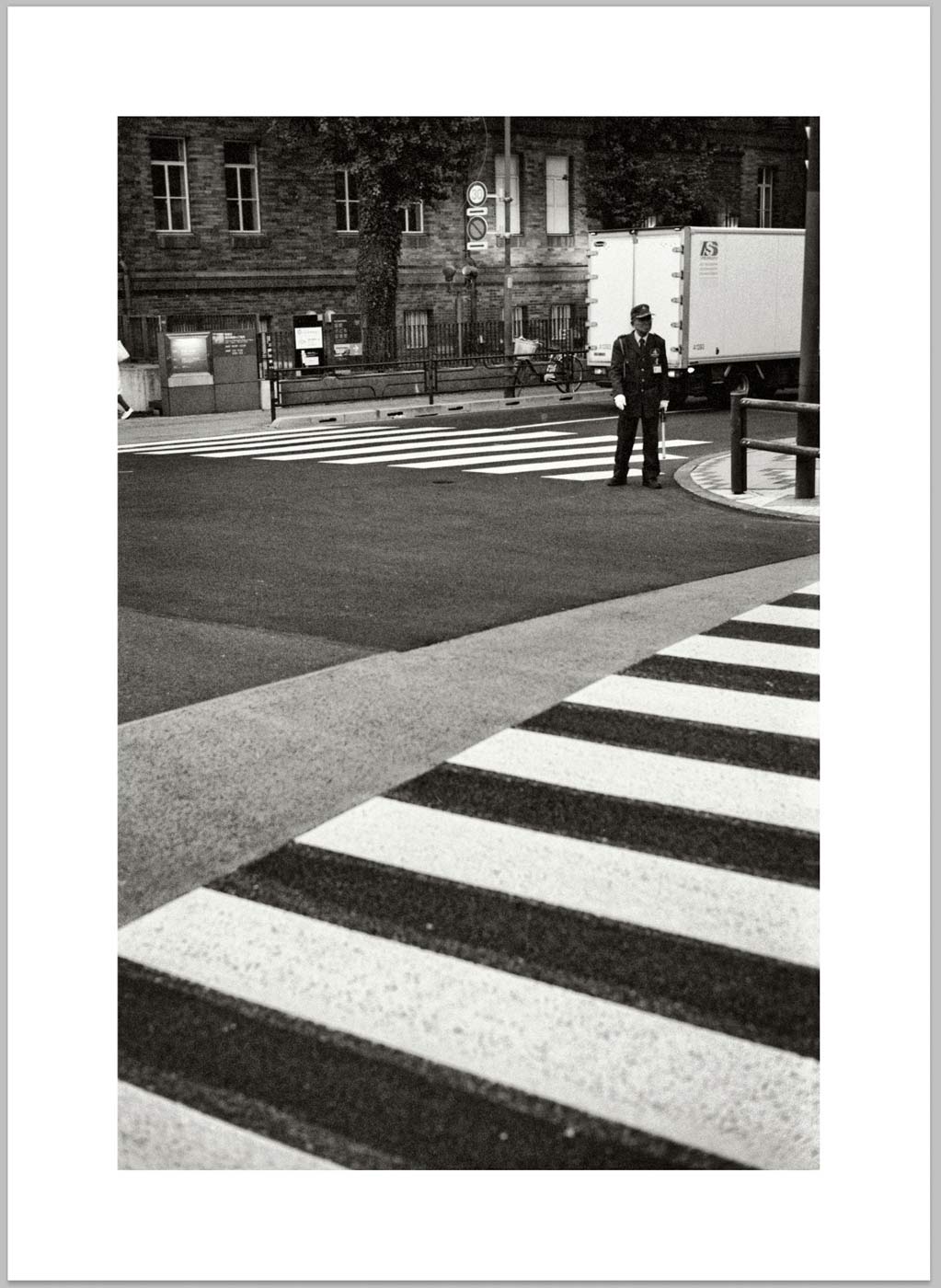 Prints