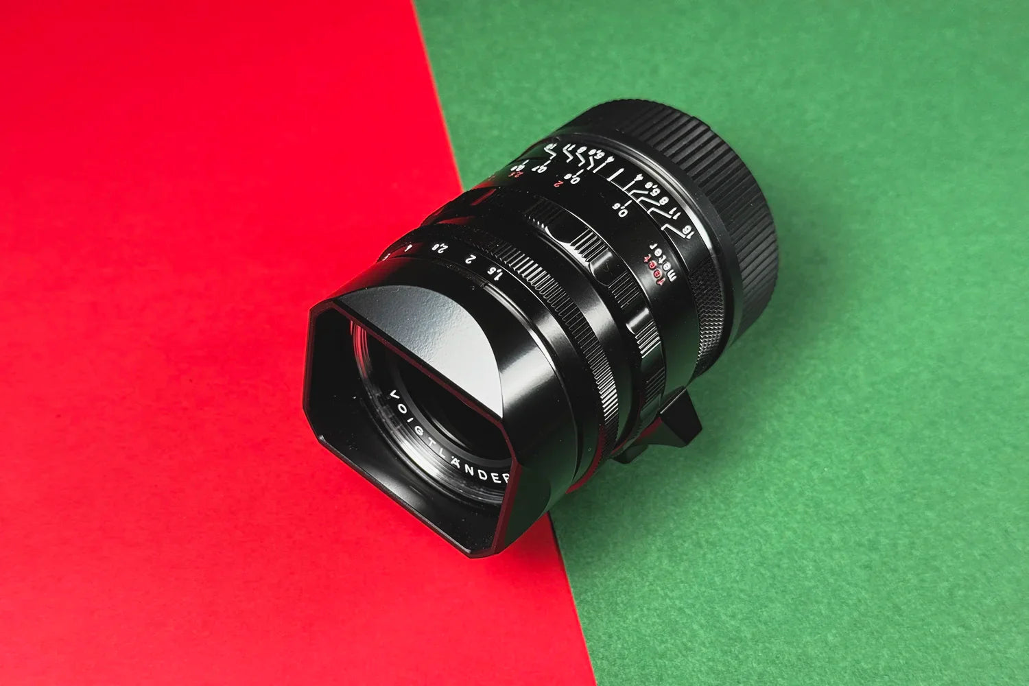 tahusa-lens-hood-camera-accessories-square-style-metal-voigtlander-nokton-35mm-28mm-50mm-black-paint-aluminum-brass