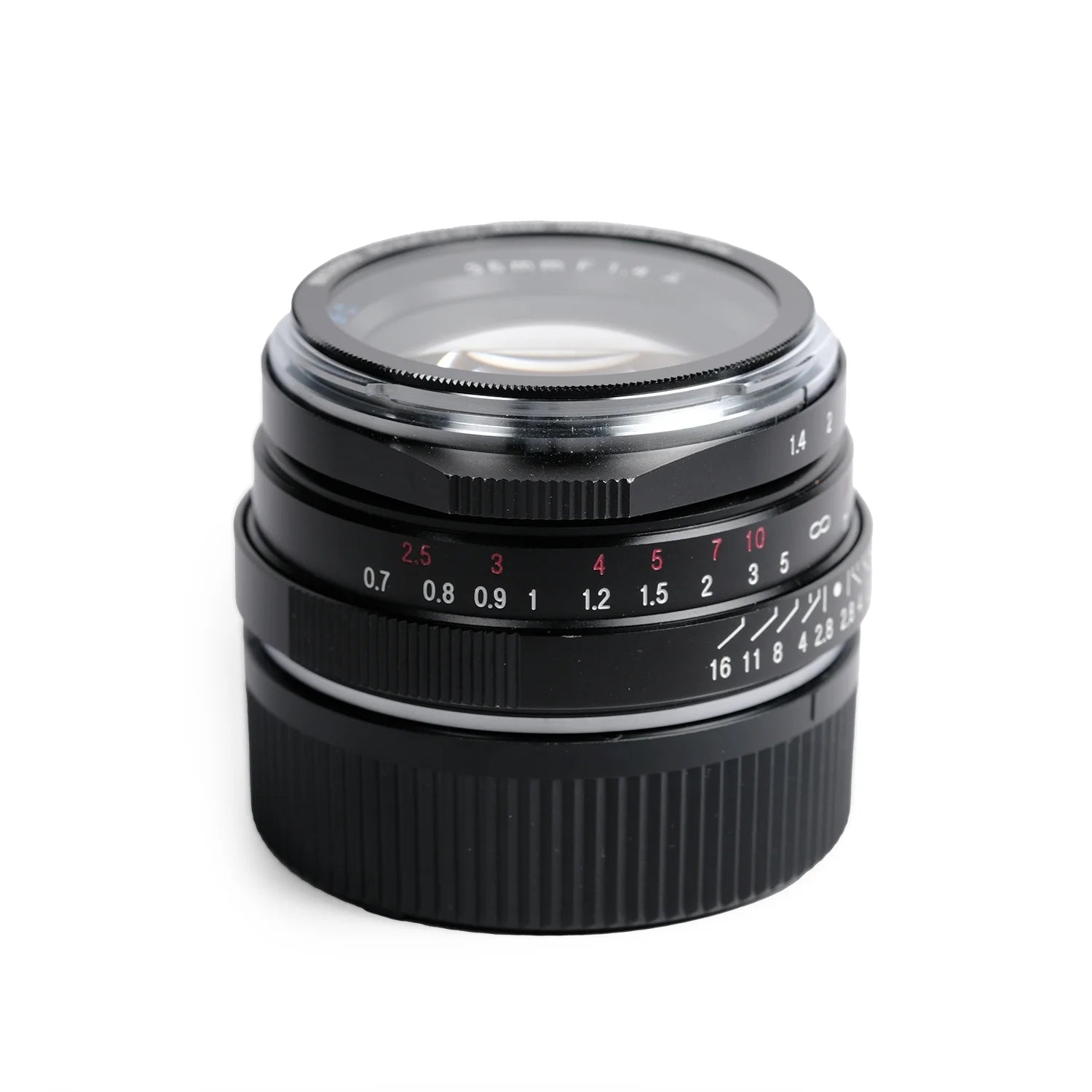 43mm-black-UV-filter-Ultra-slim-43-leica-voigtlander-lenses-m-thin-2