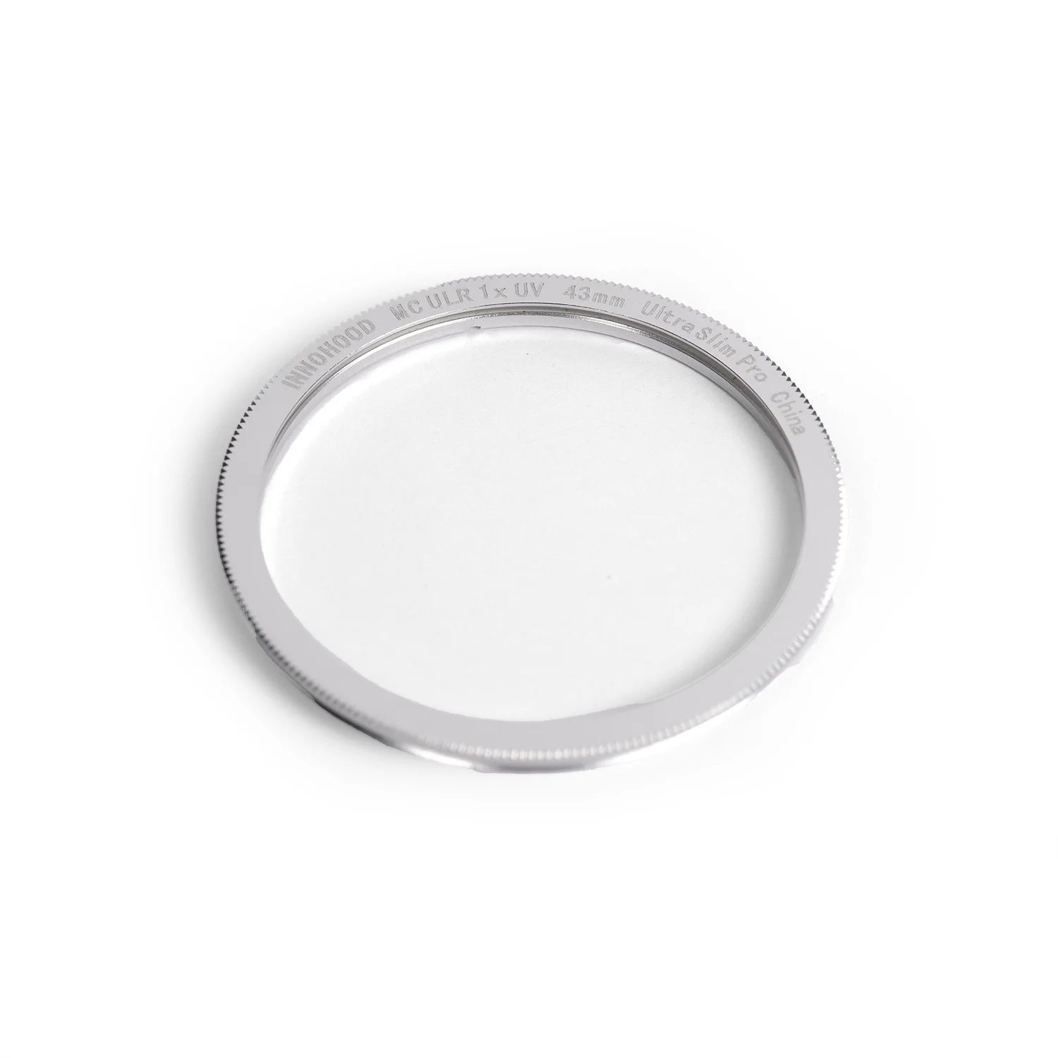 43mm-silver-UV-filter-Ultra-slim-43-leica-voigtlander-lenses-m-thin-4