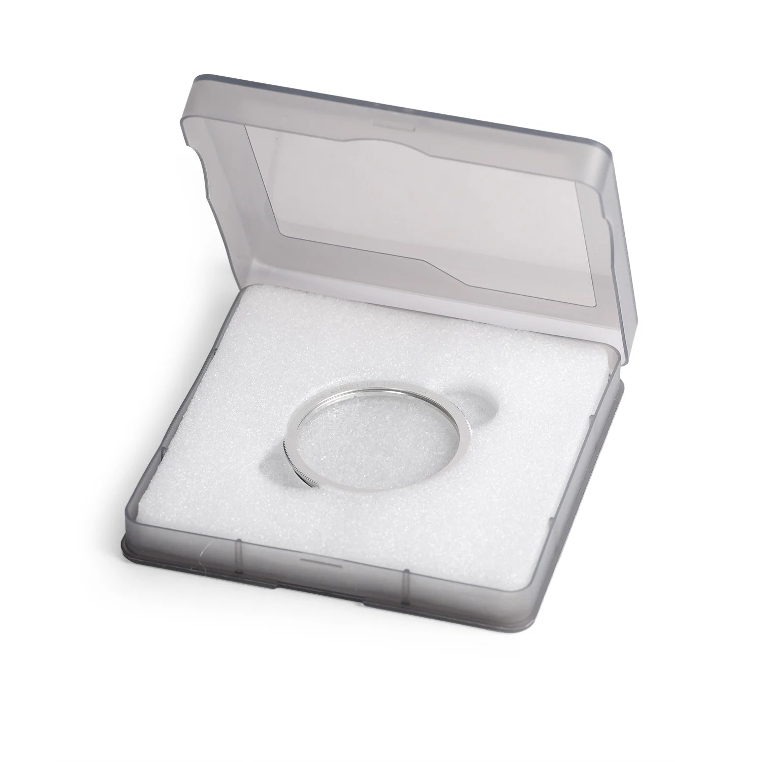 43mm-silver-UV-filter-Ultra-slim-43-leica-voigtlander-lenses-m-thin-5
