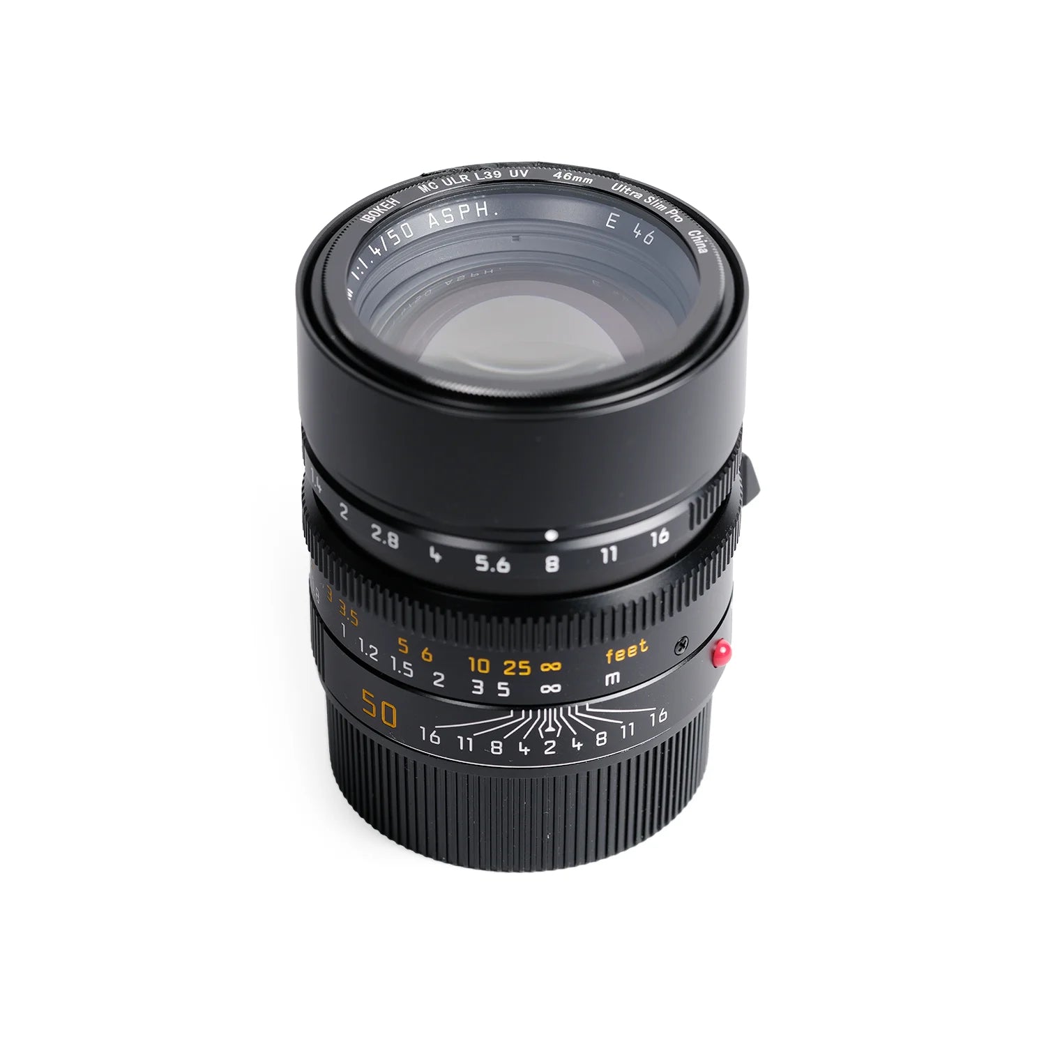46mm-black-UV-filter-Ultra-slim-46-leica-voigtlander-lenses-m-thin-ibokeh-2