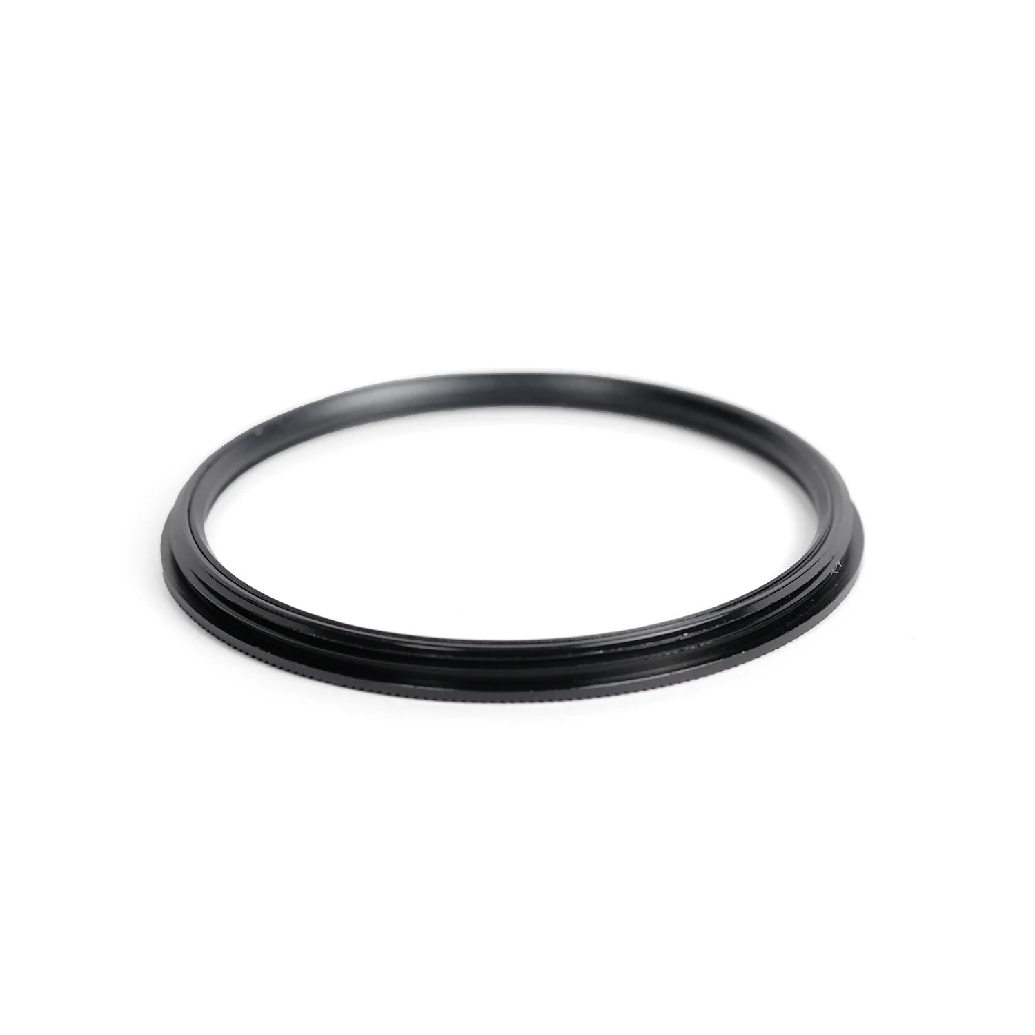46mm-black-UV-filter-Ultra-slim-46-leica-voigtlander-lenses-m-thin-ibokeh-3