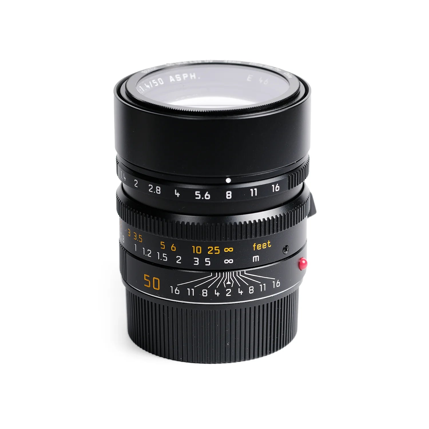 46mm-black-UV-filter-Ultra-slim-46-leica-voigtlander-lenses-m-thin-ibokeh