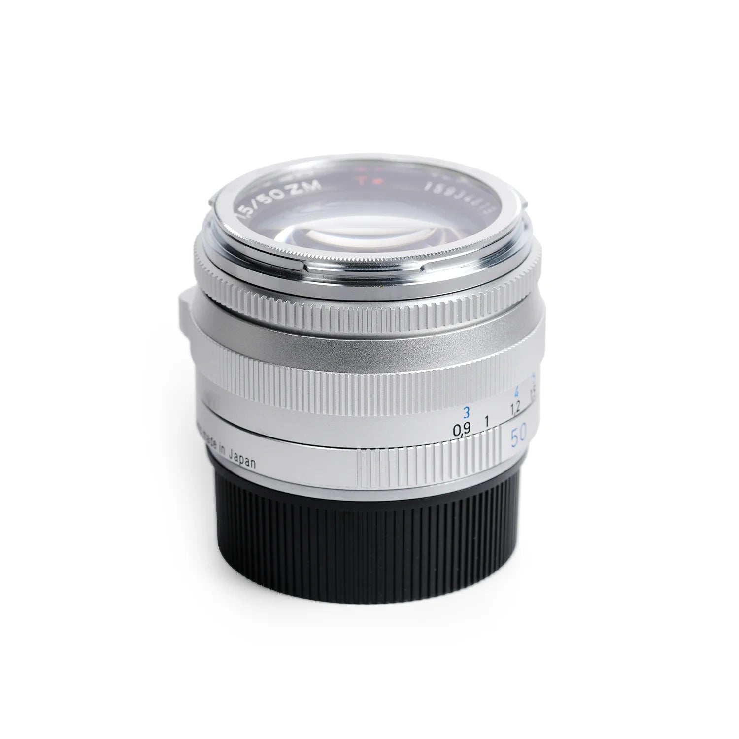 46mm-silver-UV-filter-Ultra-slim-46-leica-voigtlander-lenses-m-thin-ibokeh