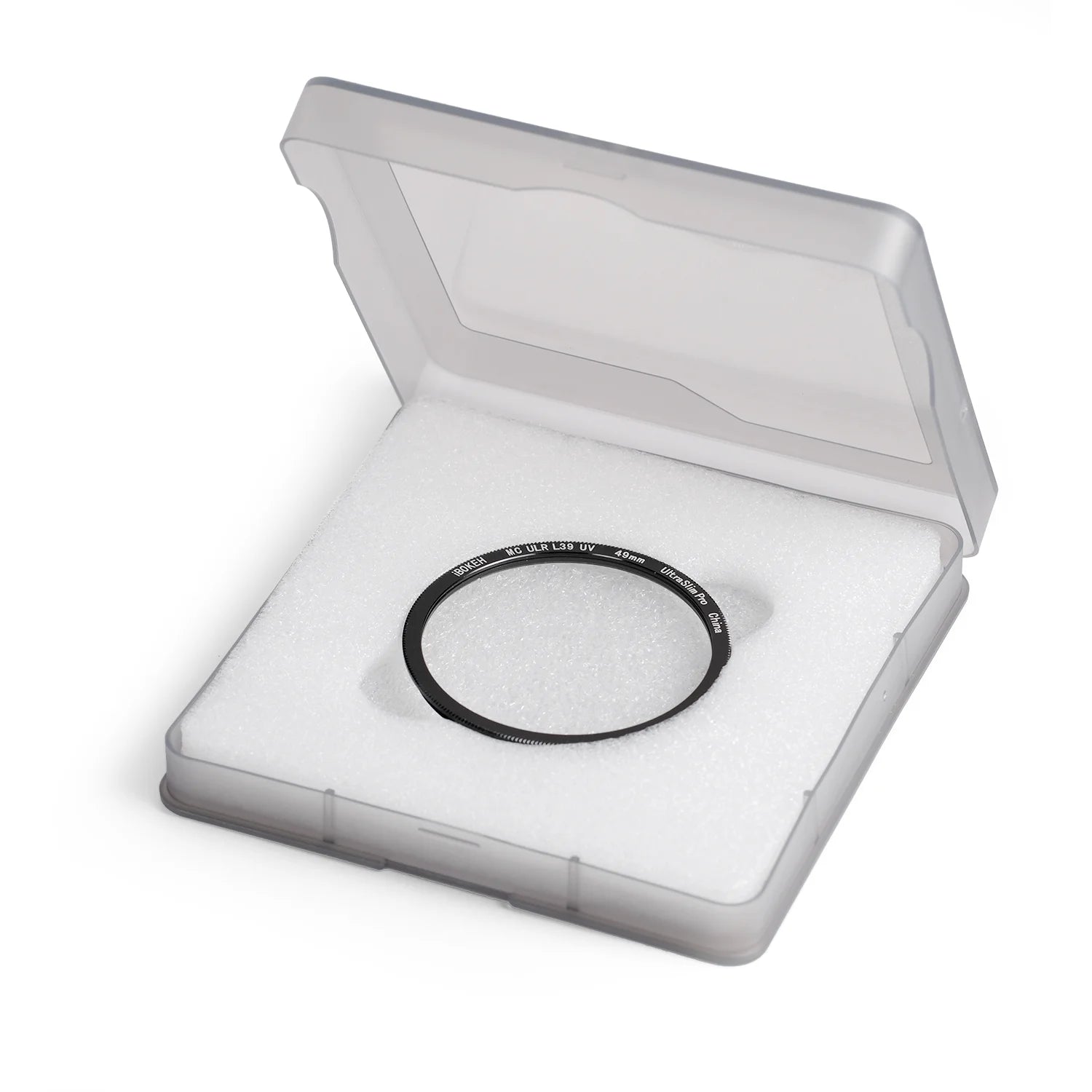 49mm-black-UV-filter-Ultra-slim-49-leica-voigtlander-lenses-m-thin-ibokeh-2