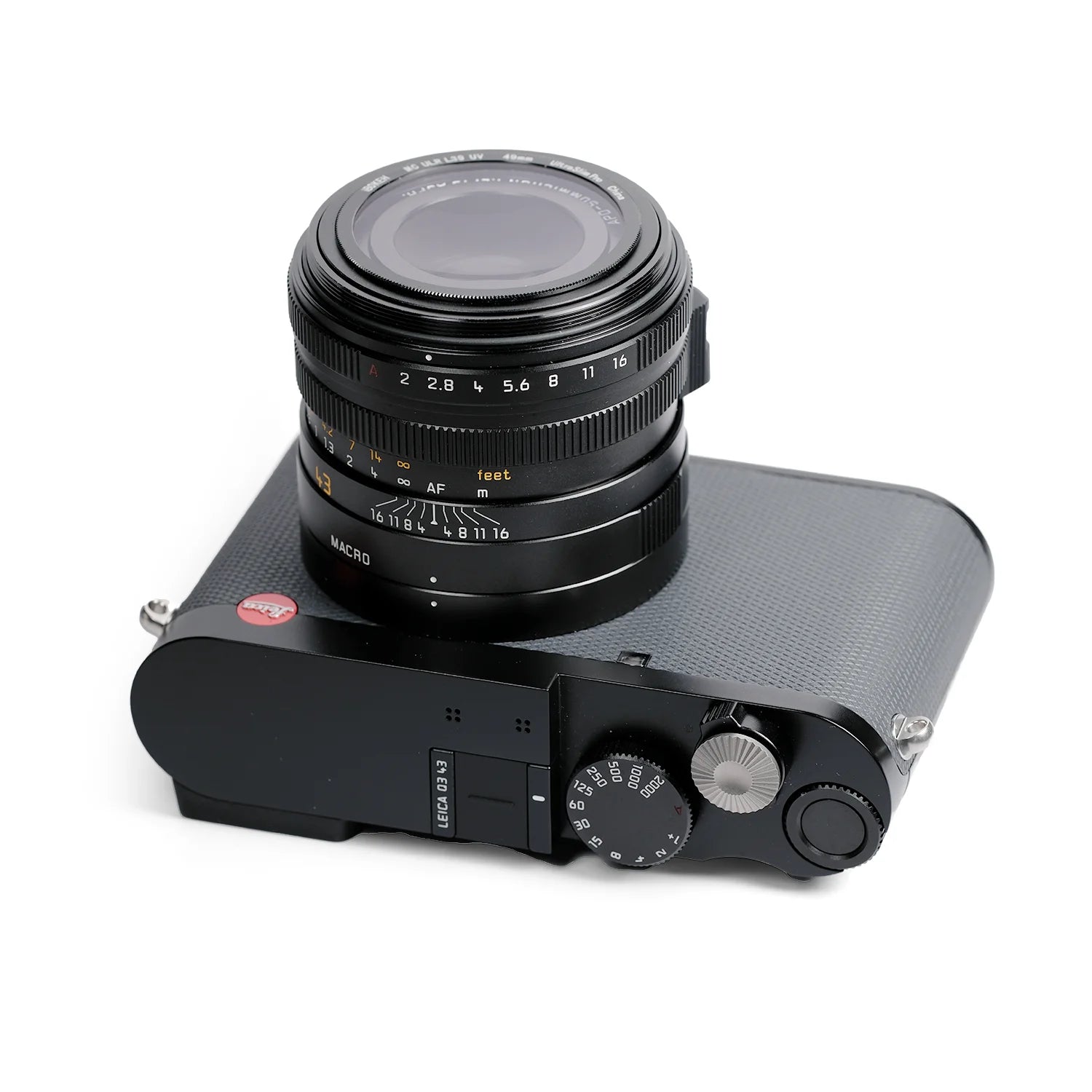 49mm-black-UV-filter-Ultra-slim-49-leica-voigtlander-lenses-m-thin-ibokeh-3