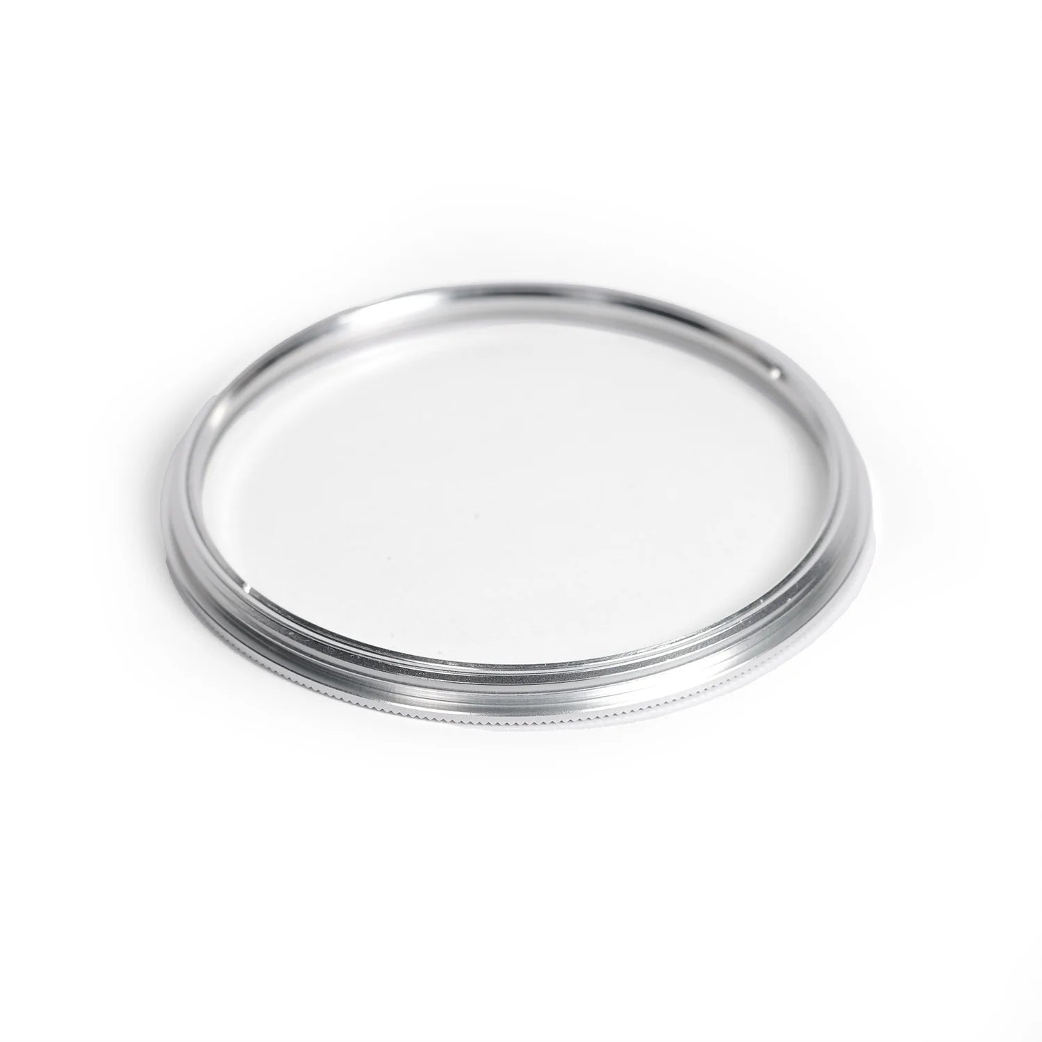 49mm-silver-UV-filter-Ultra-slim-49-leica-voigtlander-lenses-m-thin-ibokeh-2