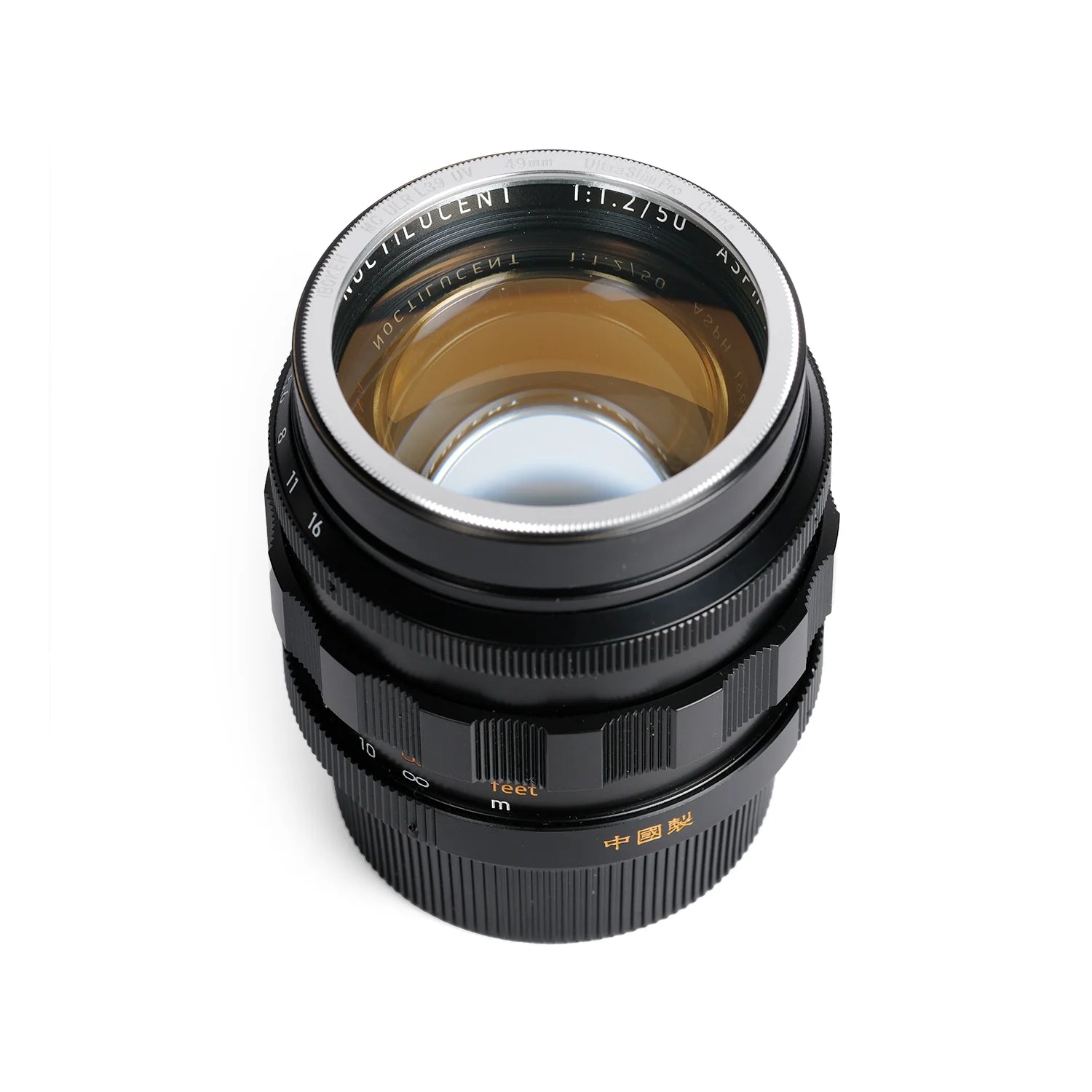 49mm-silver-UV-filter-Ultra-slim-49-leica-voigtlander-lenses-m-thin-ibokeh-3