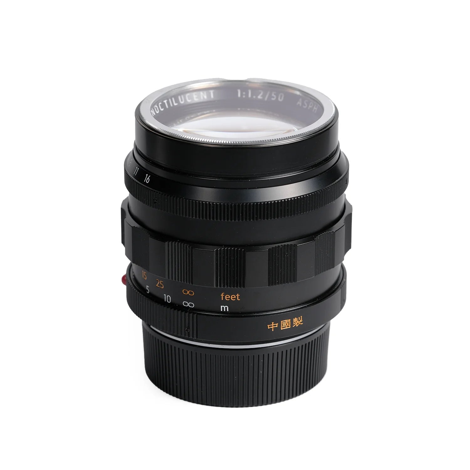 49mm-silver-UV-filter-Ultra-slim-49-leica-voigtlander-lenses-m-thin-ibokeh-4