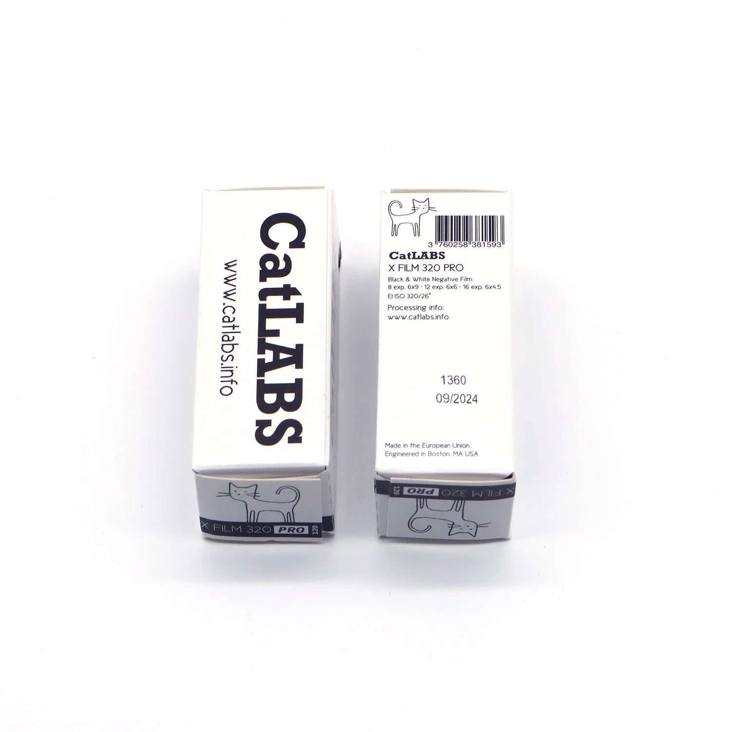 Catlabs-cat-lab-x-film-320-iso-pro-120-medium-format-negative-bnw-black-and-white-photography-analog-3