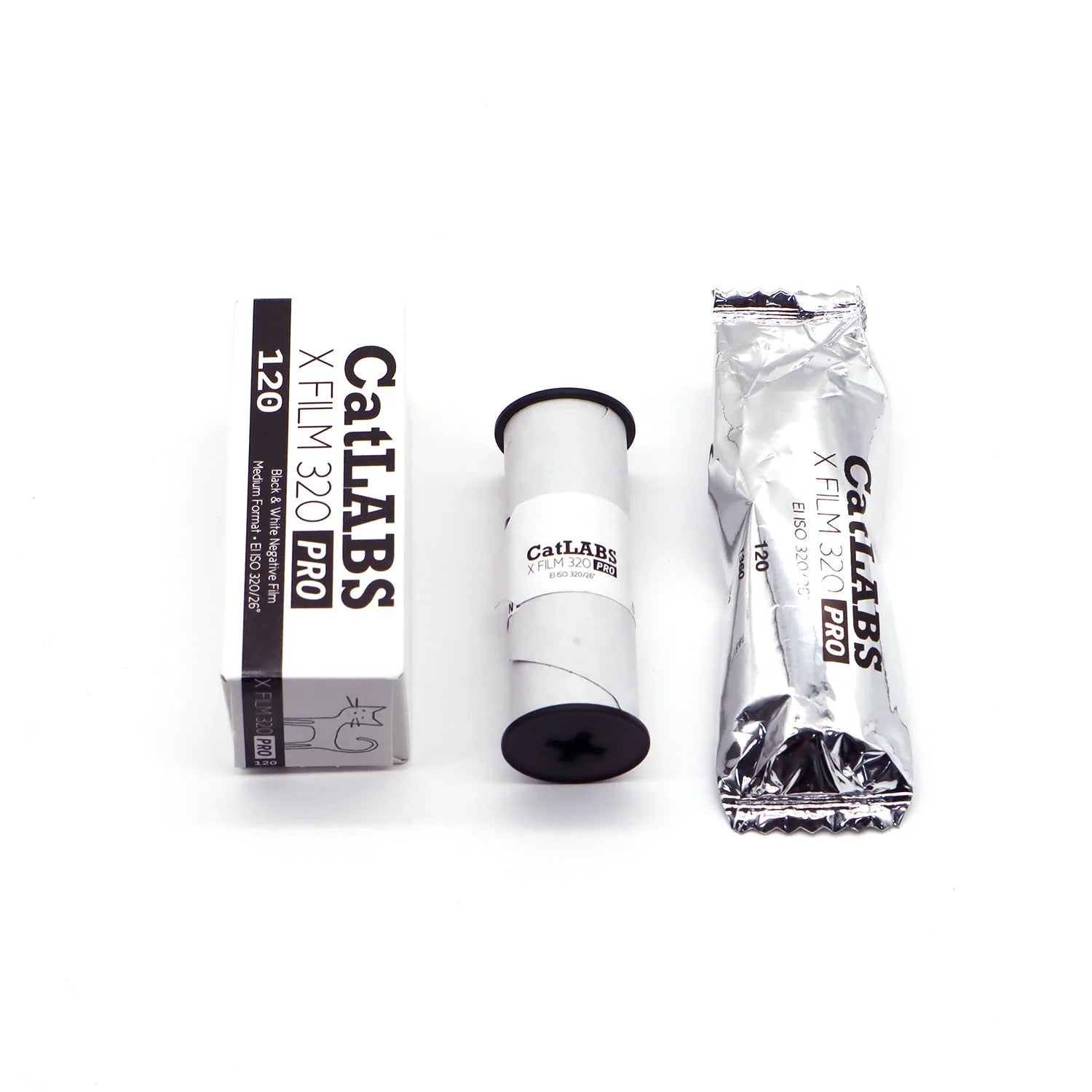 Catlabs-cat-lab-x-film-320-iso-pro-120-medium-format-negative-bnw-black-and-white-photography-analog-4