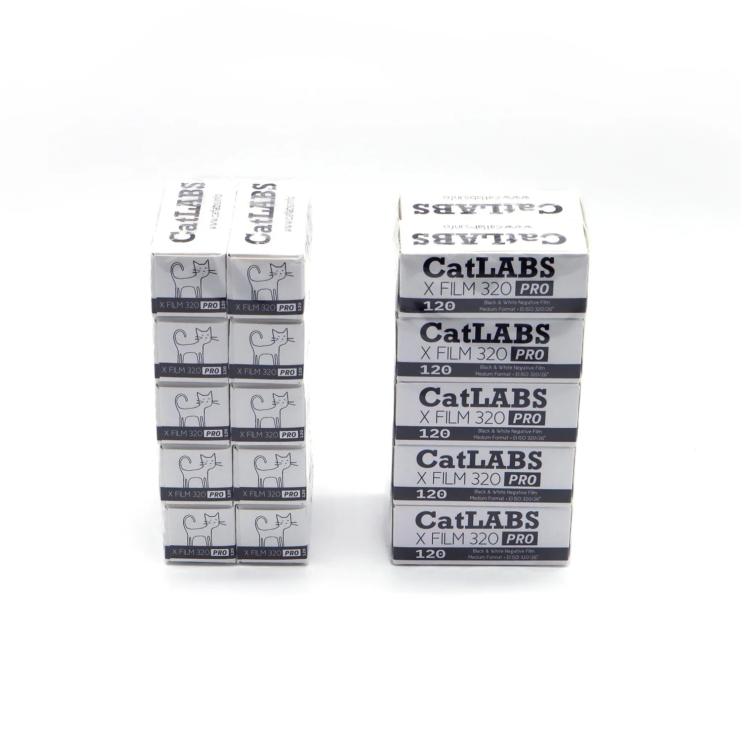 Catlabs-cat-lab-x-film-320-iso-pro-120-medium-format-negative-bnw-black-and-white-photography-analog-5