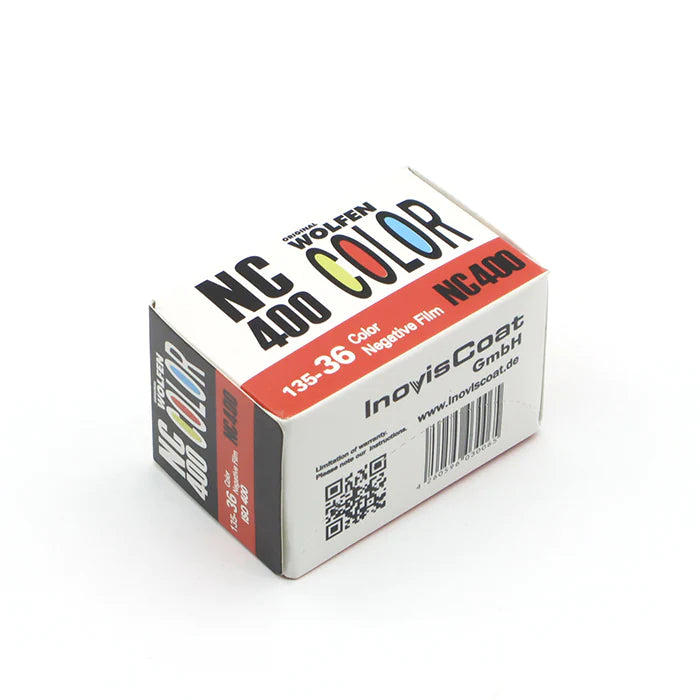 Orow-NC400-color-negative-film-new-brand-2023-c41-mood-tone-Bitterfeld-Wolfen-vibrant-2