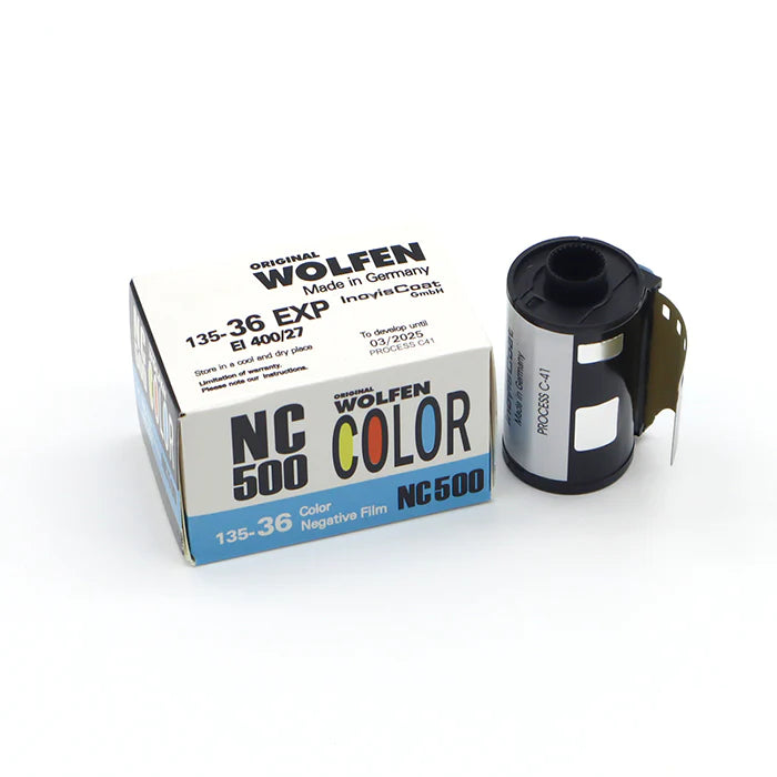 Orow-NC500-color-negative-film-new-brand-2023-c41-mood-tone-Bitterfeld-Wolfen-2