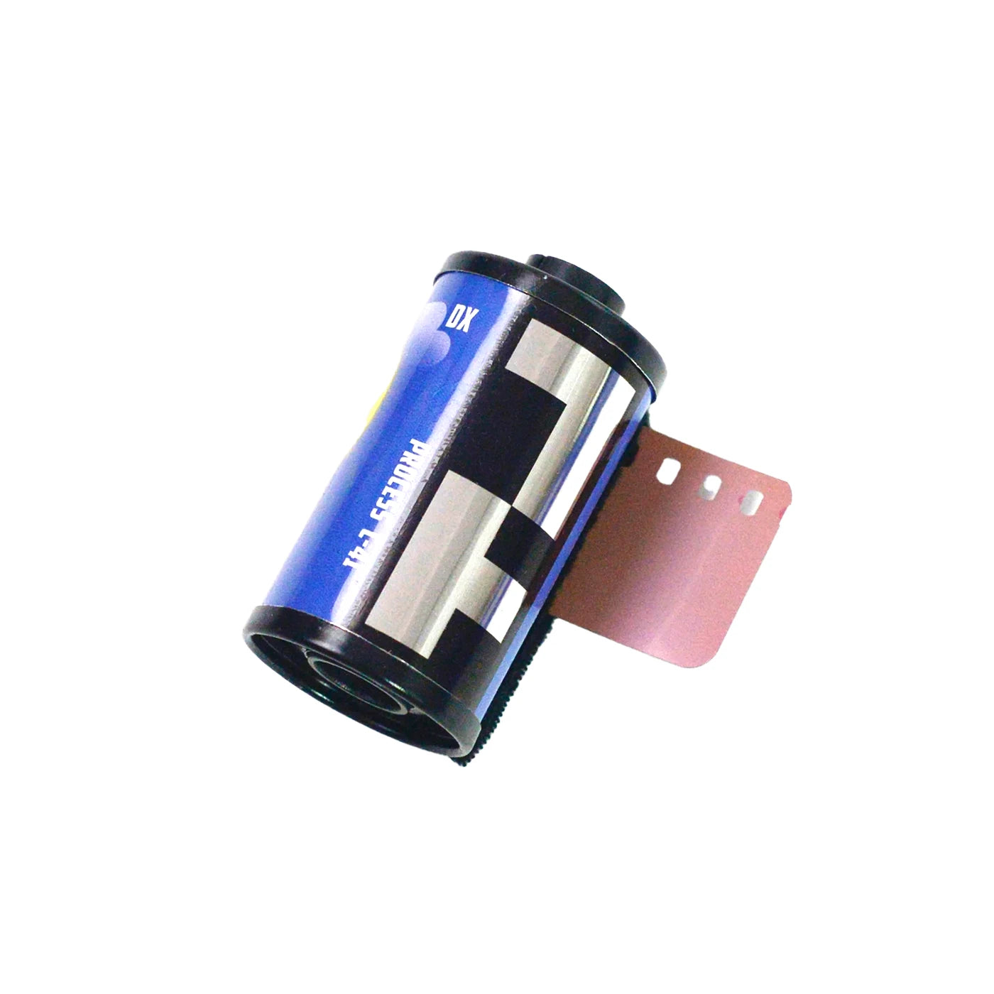 Reflx-lab-200T-tungsten-film-135-35mm-color-negative-film-photography-stock-200-medium-film-speed-no-remjet-motion-picuture-vision-3-kodak-5213-5
