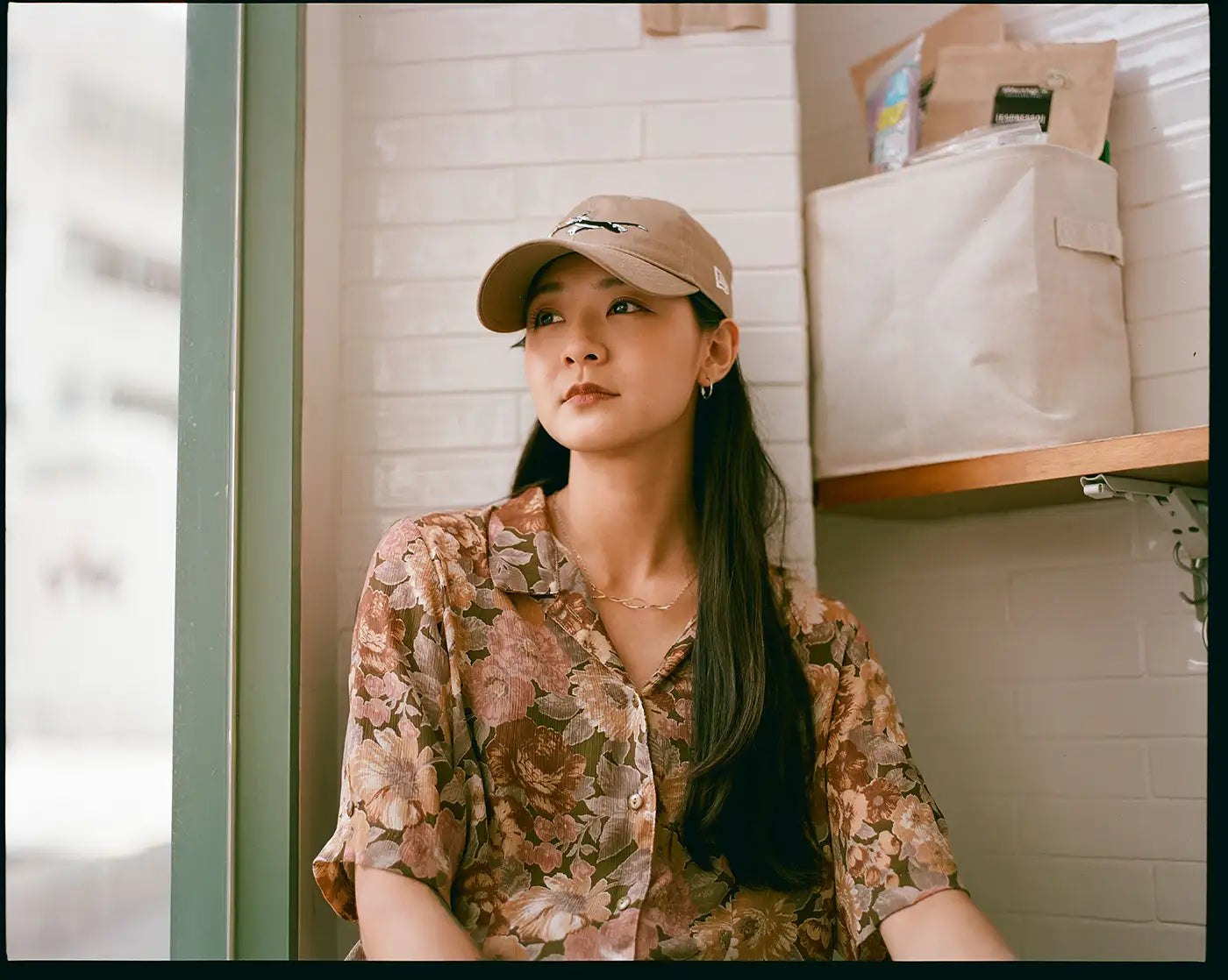 Reflx-lab-pro-100-120-medium-format-film-6x6-6x7-spool-color-negative-c41-packaging-2460-kodak-sample-pentax-67-90mm-2.8-portrait_dec0e35c-578b-4a8e-8357-90172cd16d4a