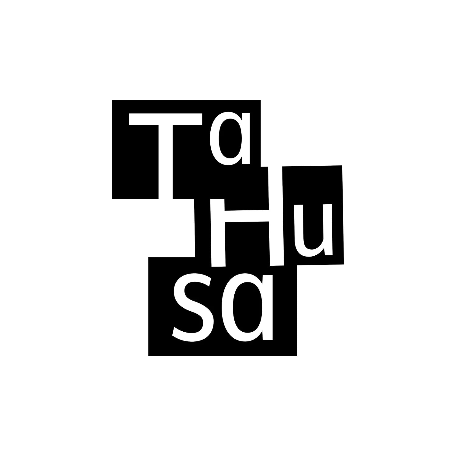 TAHUSA