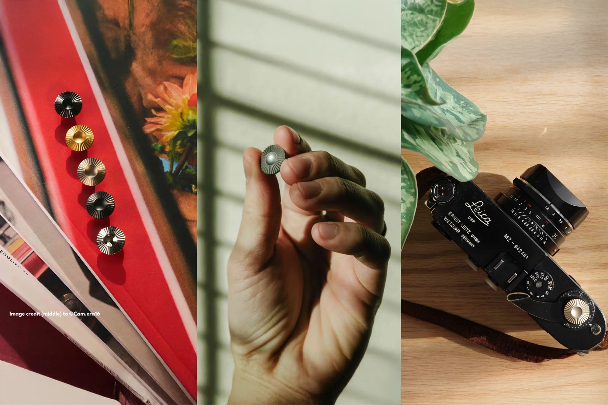 Tahusa-shop-hero-banner-camera-accessories-soft-release-lens-hood-leica