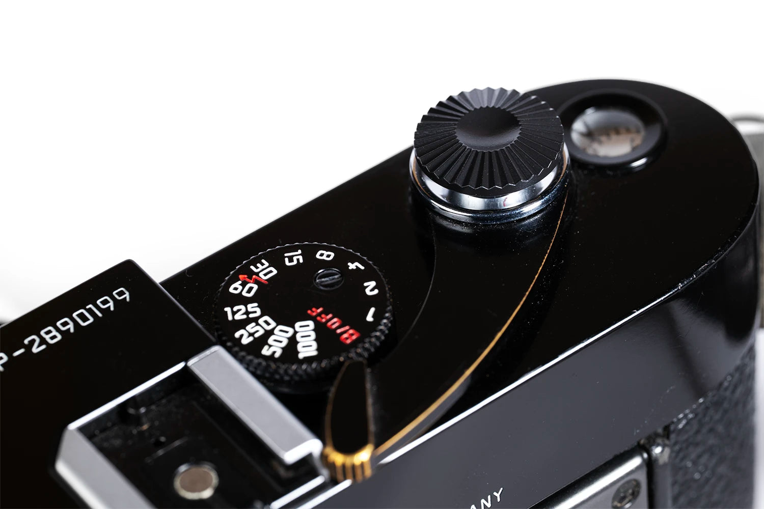 air-clicker-tahusa-soft-release-button-leica-rangefinder-camera-shutter-screw-thread-photography-accessory-brass-black-paint-gold-fujifilm-nikon-zf-xe-xf-q3-43-cerakote-10