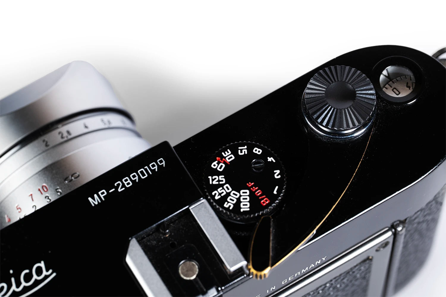 air-clicker-tahusa-soft-release-button-leica-rangefinder-camera-shutter-screw-thread-photography-accessory-brass-black-paint-gold-fujifilm-nikon-zf-xe-xf-q3-43-cerakote-11