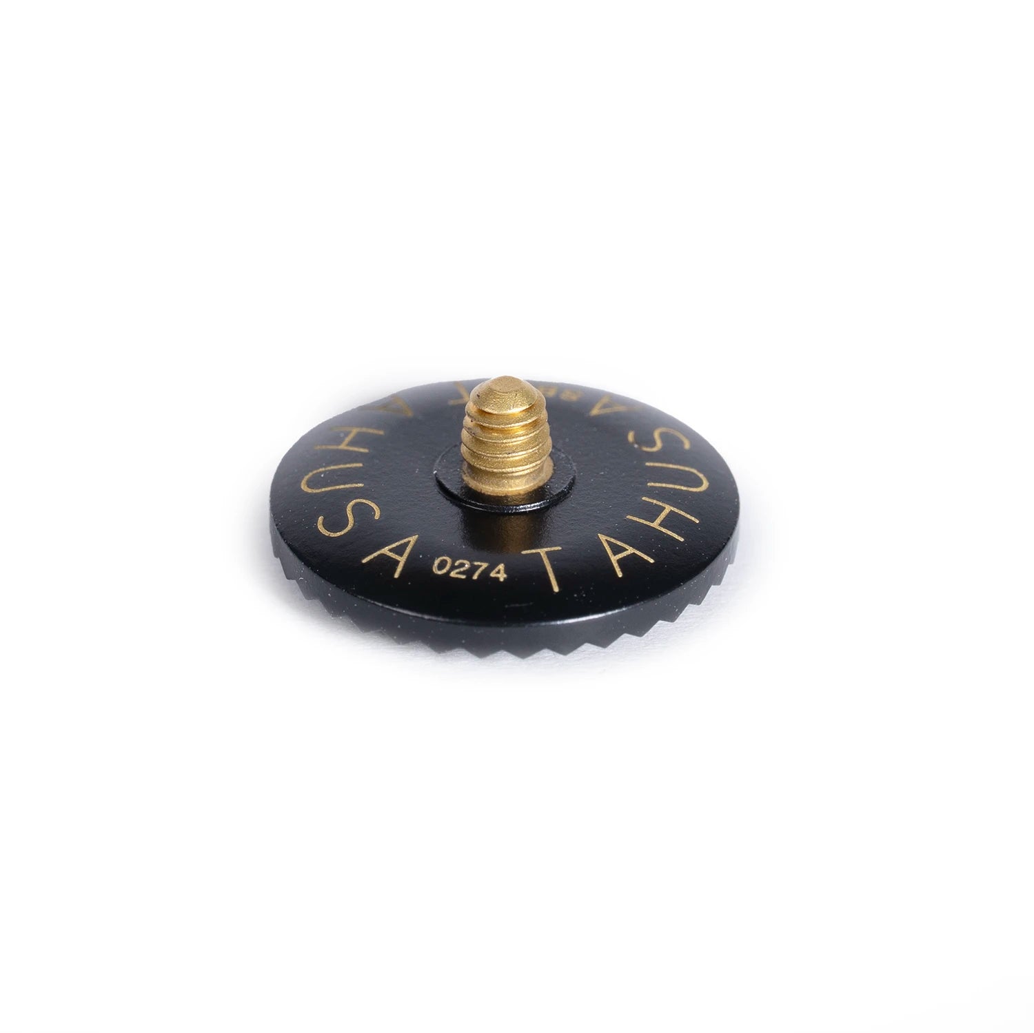 air-clicker-tahusa-soft-release-button-leica-rangefinder-camera-shutter-screw-thread-photography-accessory-brass-black-paint-gold-fujifilm-nikon-zf-xe-xf-q3-43-cerakote-2_29d0d6be-a566-4e70-869a-9b444c862b97