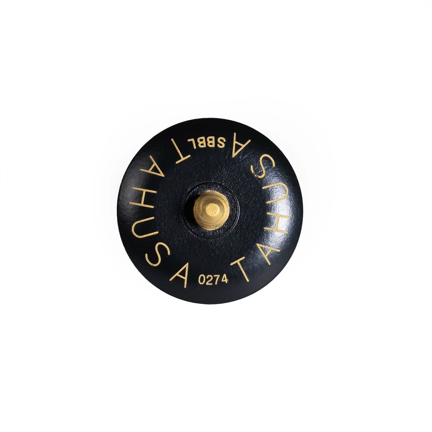 air-clicker-tahusa-soft-release-button-leica-rangefinder-camera-shutter-screw-thread-photography-accessory-brass-black-paint-gold-fujifilm-nikon-zf-xe-xf-q3-43-cerakote-3_bc47a592-ca26-4ff0-a5eb-a3083aa7f89e