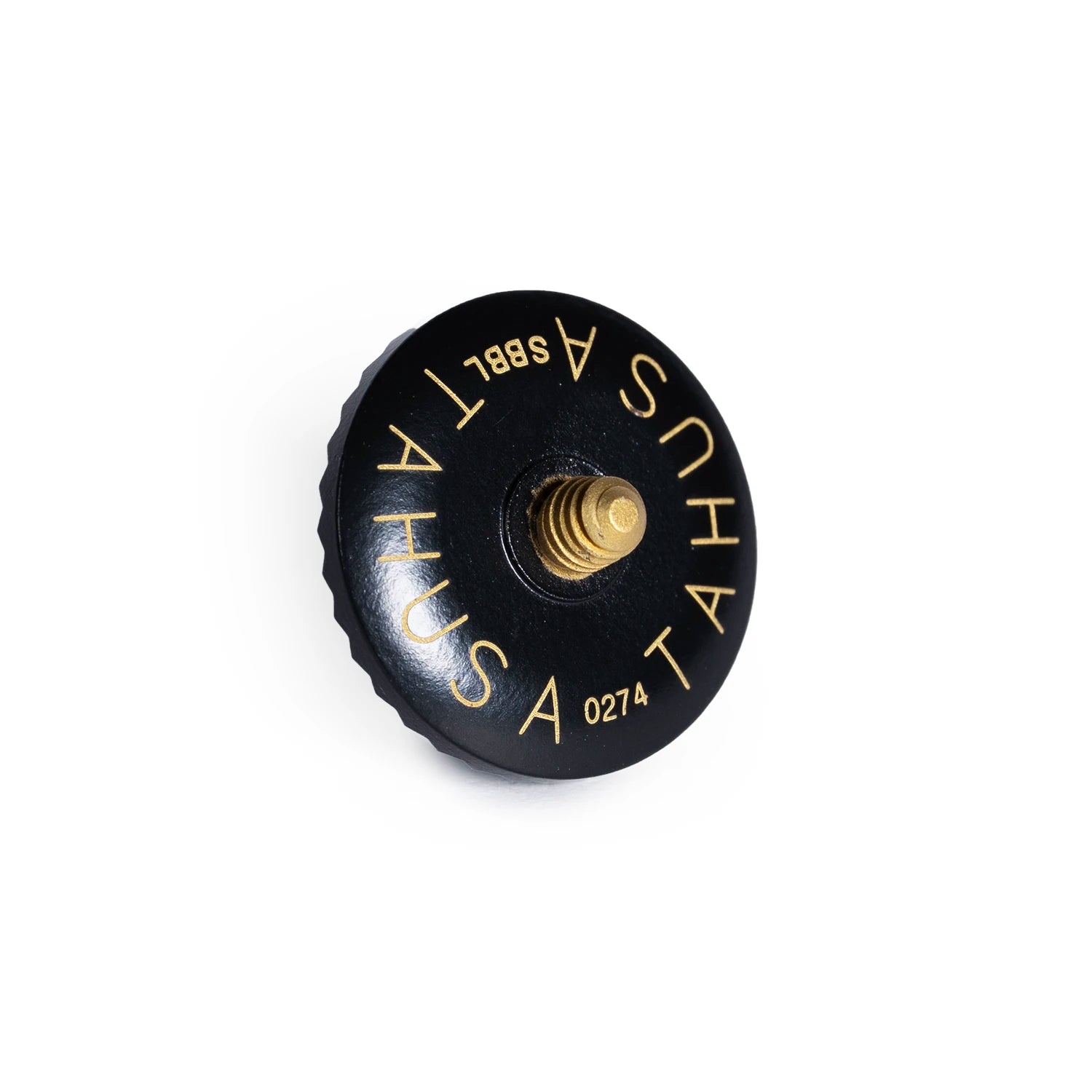 air-clicker-tahusa-soft-release-button-leica-rangefinder-camera-shutter-screw-thread-photography-accessory-brass-black-paint-gold-fujifilm-nikon-zf-xe-xf-q3-43-cerakote-4