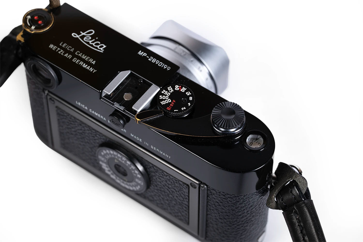 air-clicker-tahusa-soft-release-button-leica-rangefinder-camera-shutter-screw-thread-photography-accessory-brass-black-paint-gold-fujifilm-nikon-zf-xe-xf-q3-43-cerakote-8