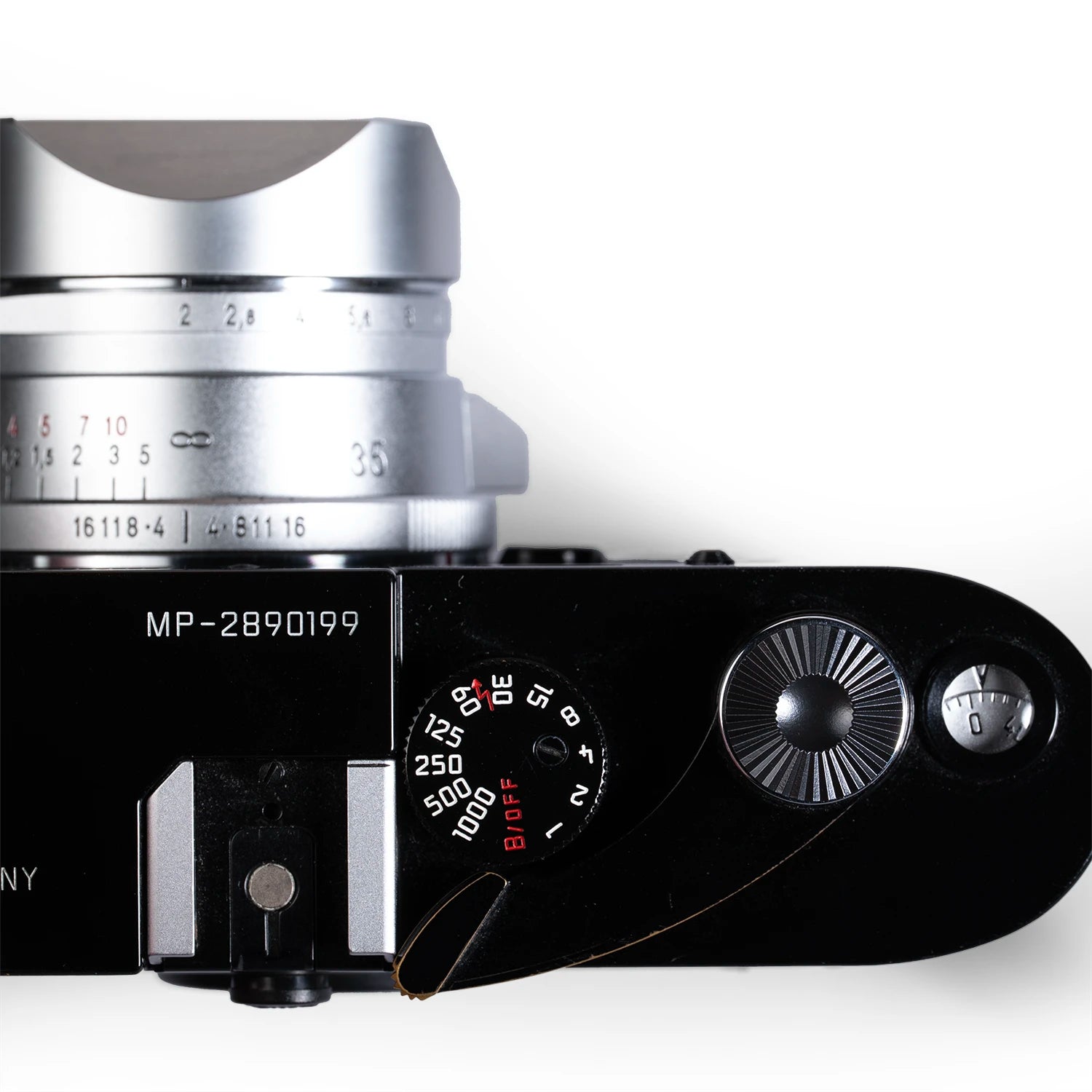 air-clicker-tahusa-soft-release-button-leica-rangefinder-camera-shutter-screw-thread-photography-accessory-brass-black-paint-gold-fujifilm-nikon-zf-xe-xf-q3-43-cerakote-9