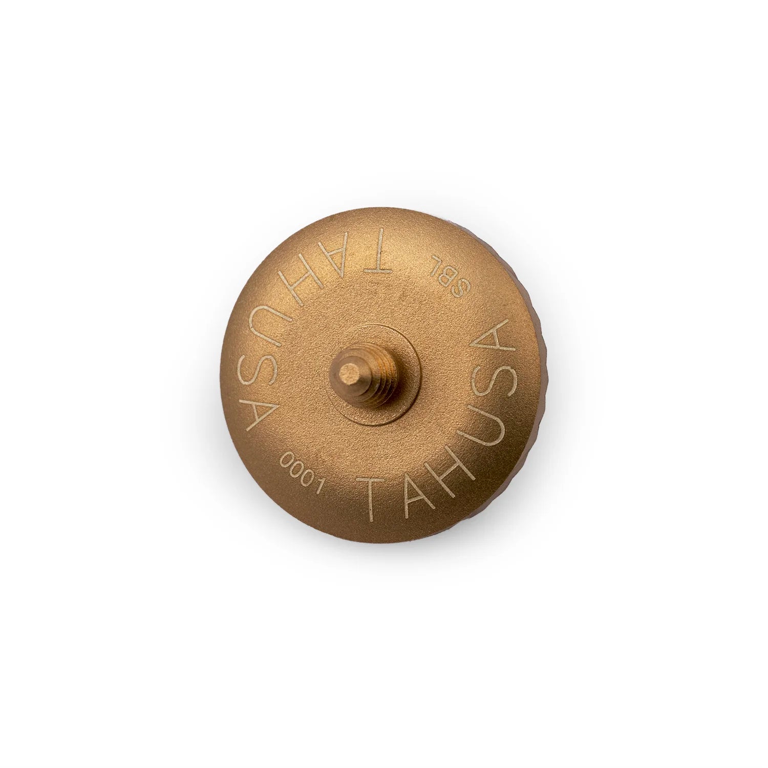 air-clicker-tahusa-soft-release-button-leica-rangefinder-camera-shutter-screw-thread-photography-accessory-brass-raw-gold-fujifilm-nikon-fit-3