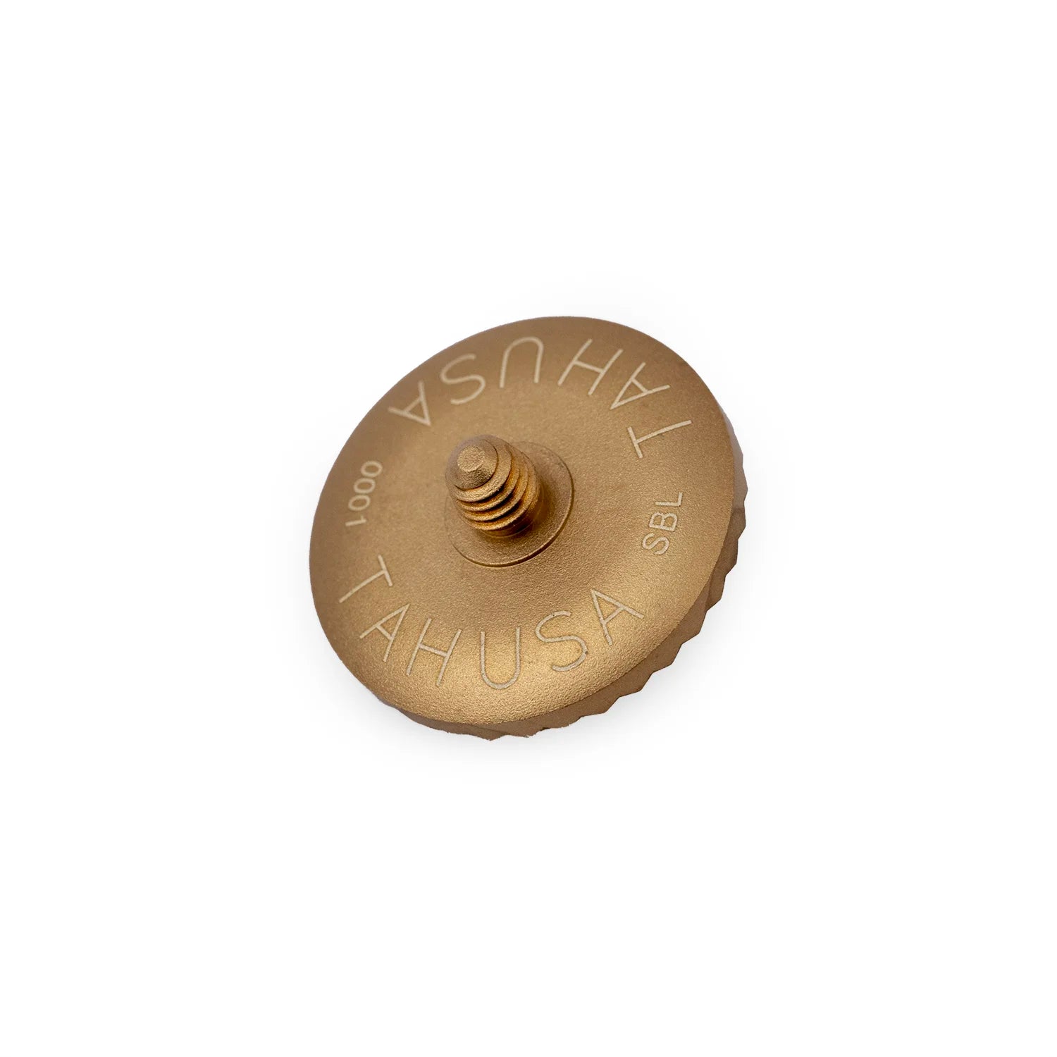 air-clicker-tahusa-soft-release-button-leica-rangefinder-camera-shutter-screw-thread-photography-accessory-brass-raw-gold-fujifilm-nikon-fit-4