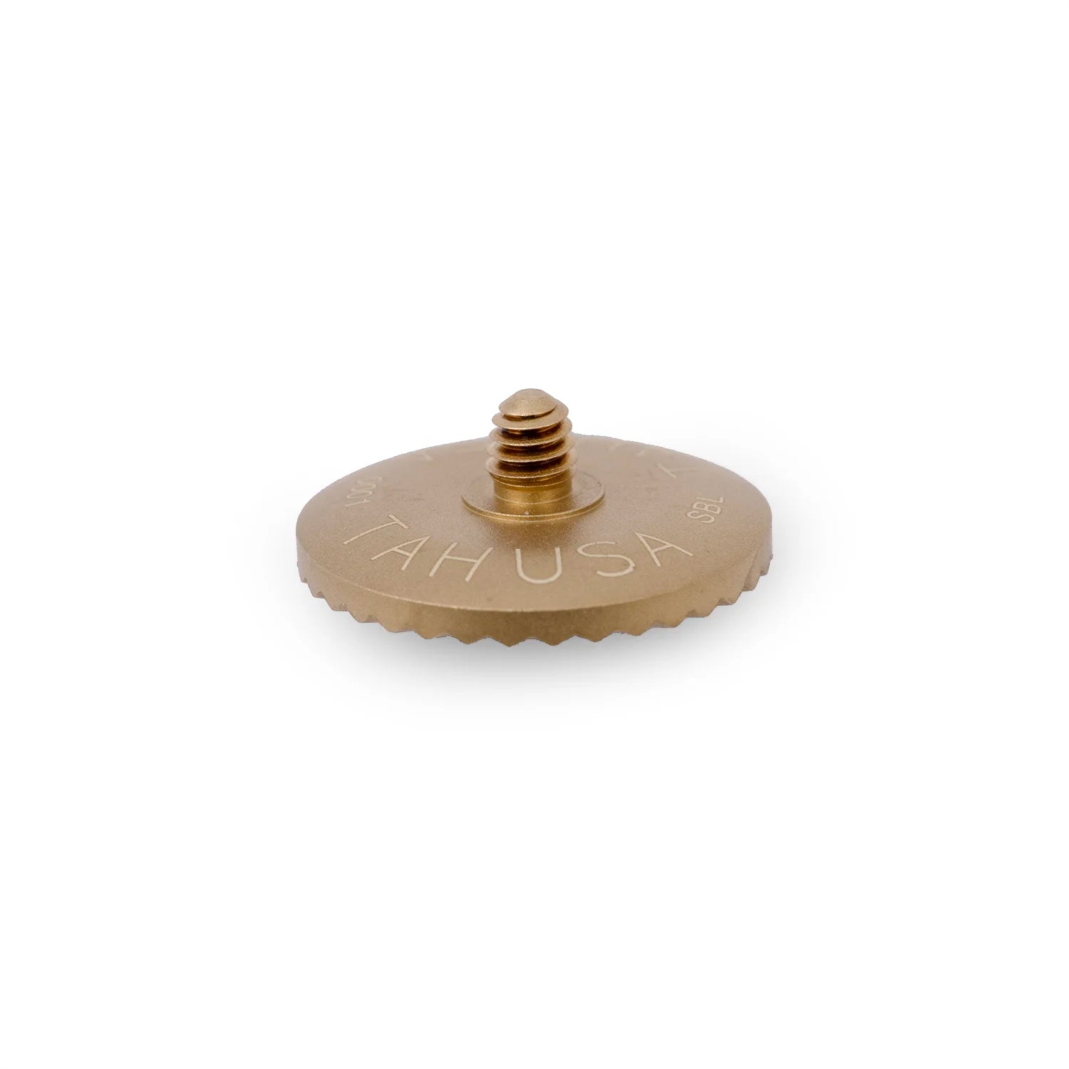 air-clicker-tahusa-soft-release-button-leica-rangefinder-camera-shutter-screw-thread-photography-accessory-brass-raw-gold-fujifilm-nikon-fit-5