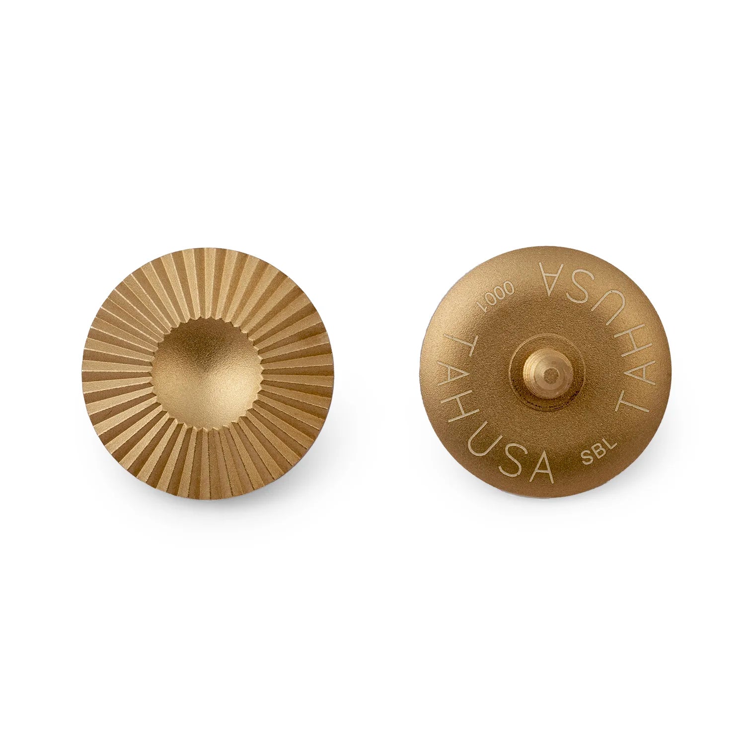 air-clicker-tahusa-soft-release-button-leica-rangefinder-camera-shutter-screw-thread-photography-accessory-brass-raw-gold-fujifilm-nikon-fit-6
