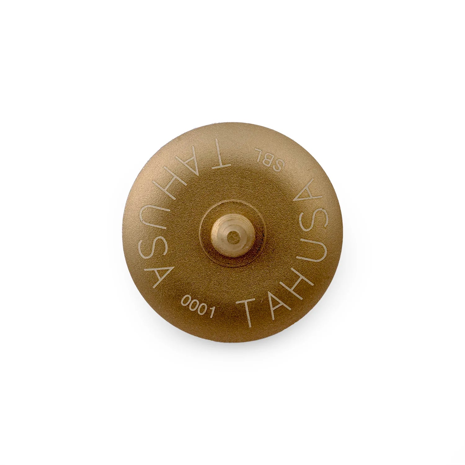 air-clicker-tahusa-soft-release-button-leica-rangefinder-camera-shutter-screw-thread-photography-accessory-brass-raw-gold-fujifilm-nikon-fit-back