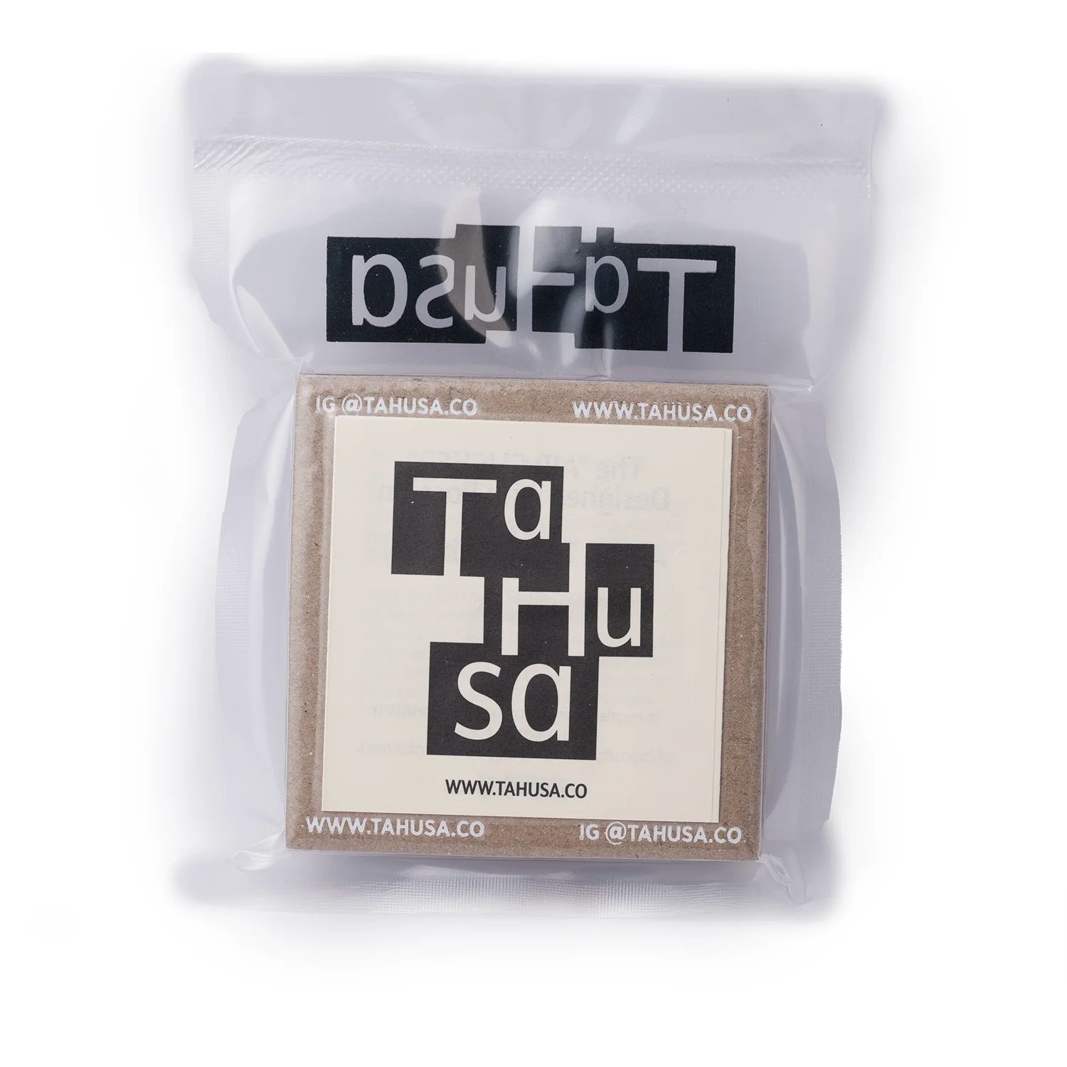 air-clicker-tahusa-soft-release-button-leica-rangefinder-camera-shutter-screw-thread-photography-accessory-brass-raw-gold-fujifilm-nikon-fit-packaging-back