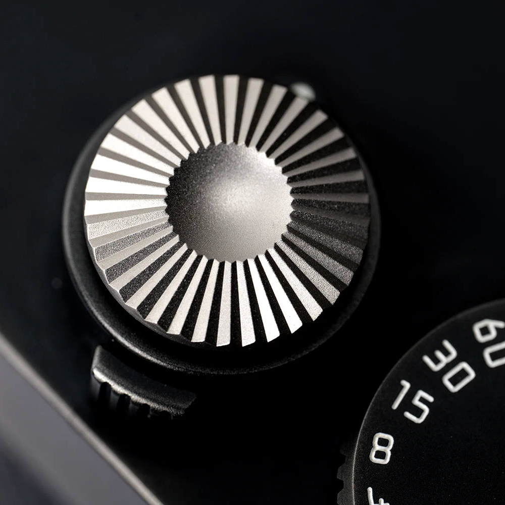 air-clicker-tahusa-soft-release-button-leica-rangefinder-camera-shutter-screw-thread-photography-accessory-stainless-titanium-grey-16