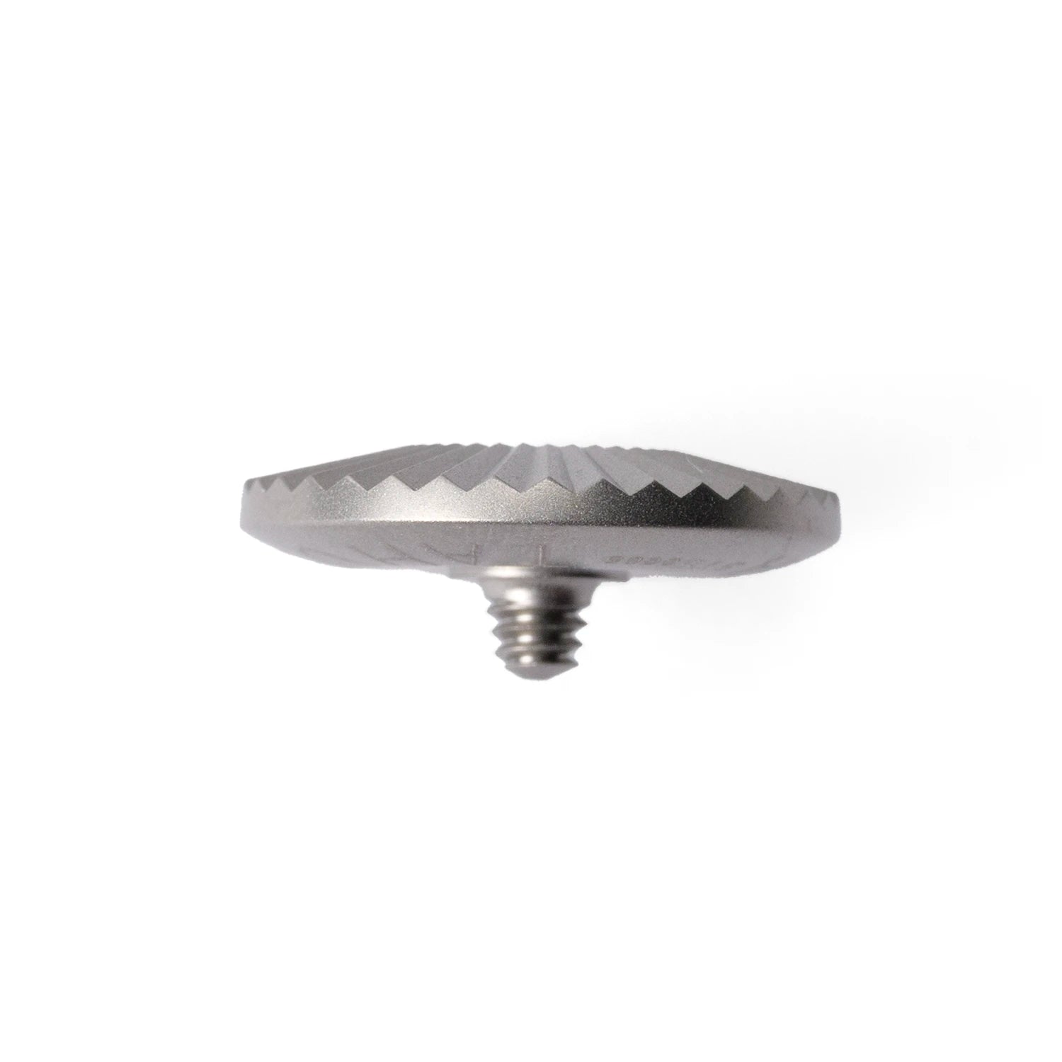 air-clicker-tahusa-soft-release-button-leica-rangefinder-camera-shutter-screw-thread-photography-accessory-stainless-titanium-grey-2