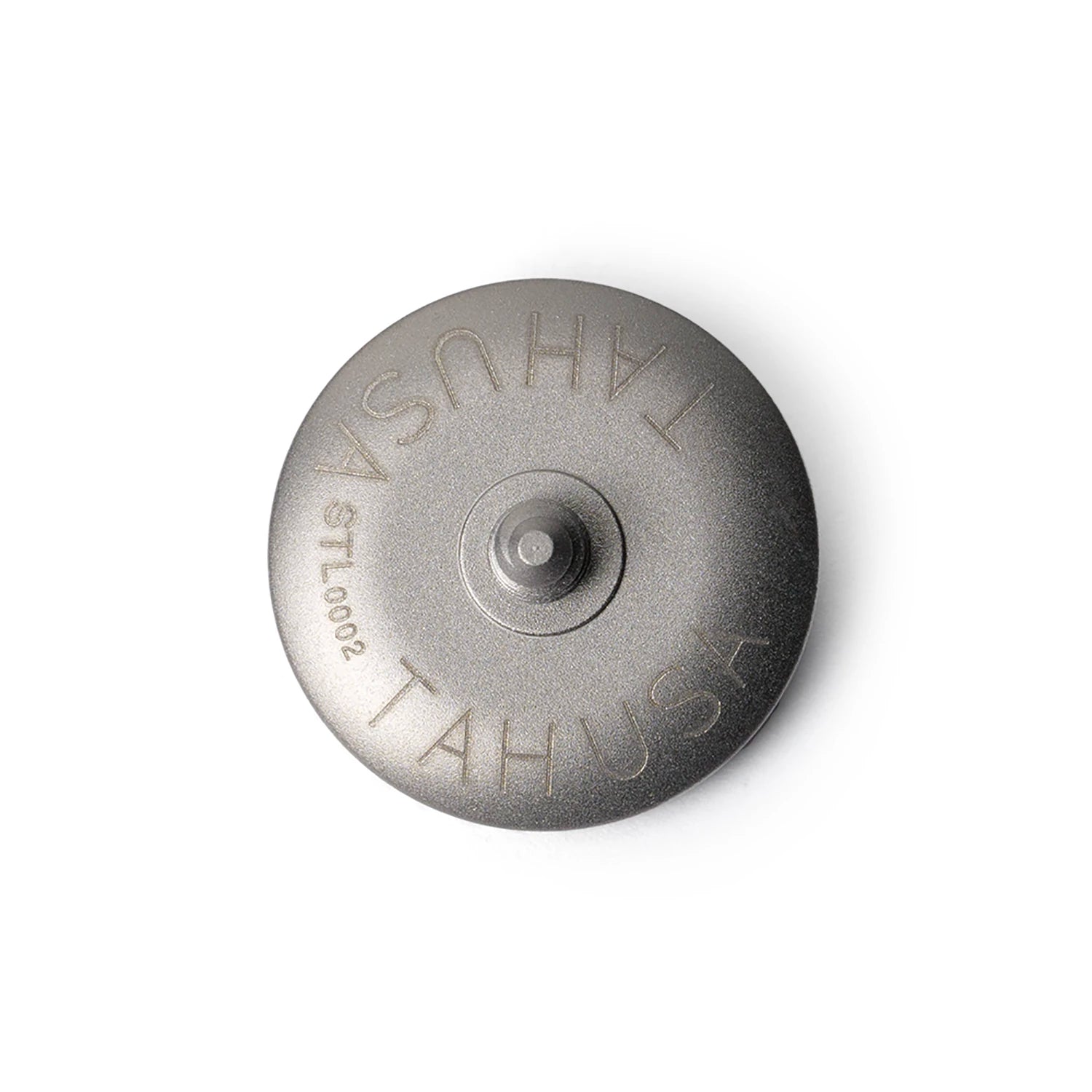 air-clicker-tahusa-soft-release-button-leica-rangefinder-camera-shutter-screw-thread-photography-accessory-stainless-titanium-grey-4