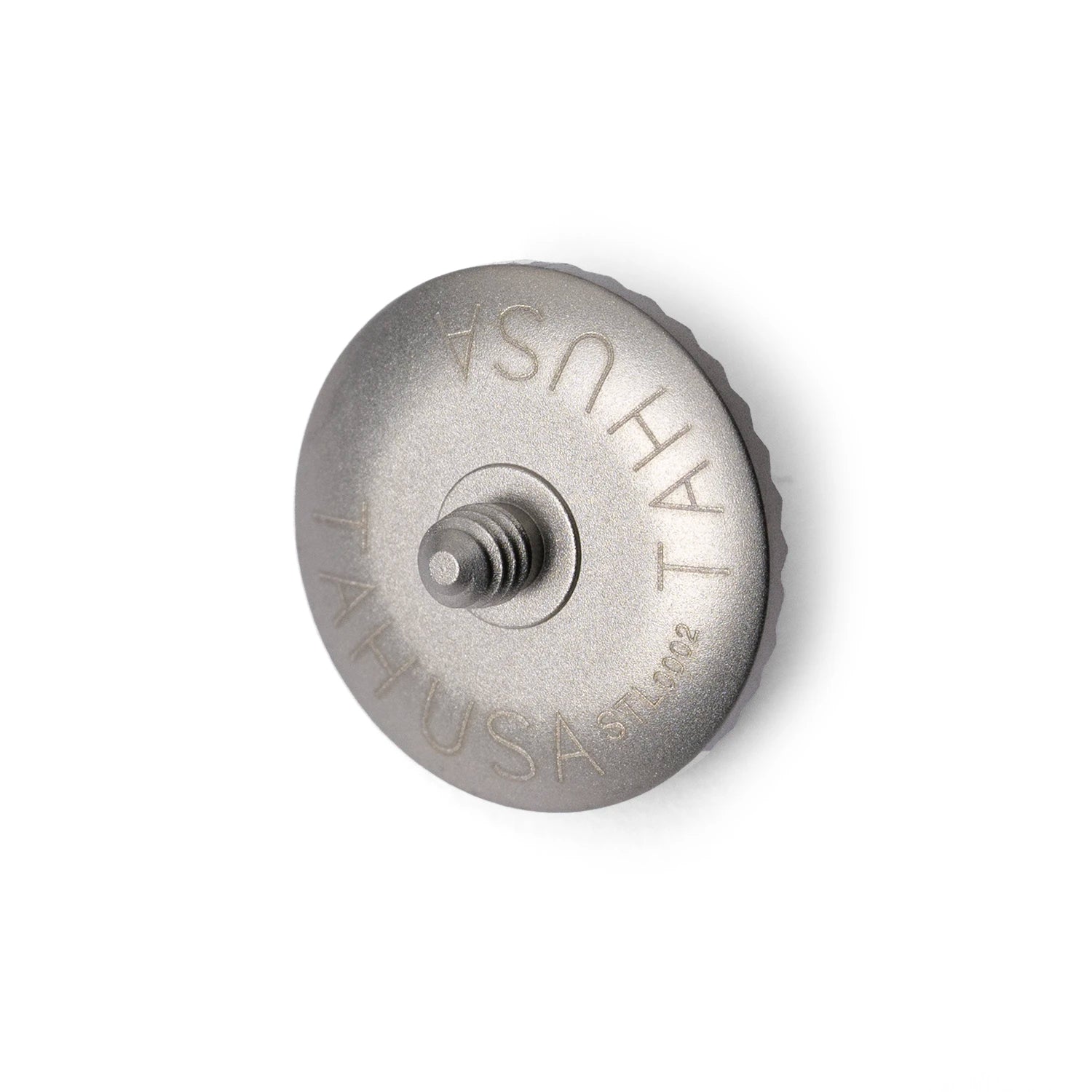 air-clicker-tahusa-soft-release-button-leica-rangefinder-camera-shutter-screw-thread-photography-accessory-stainless-titanium-grey-5