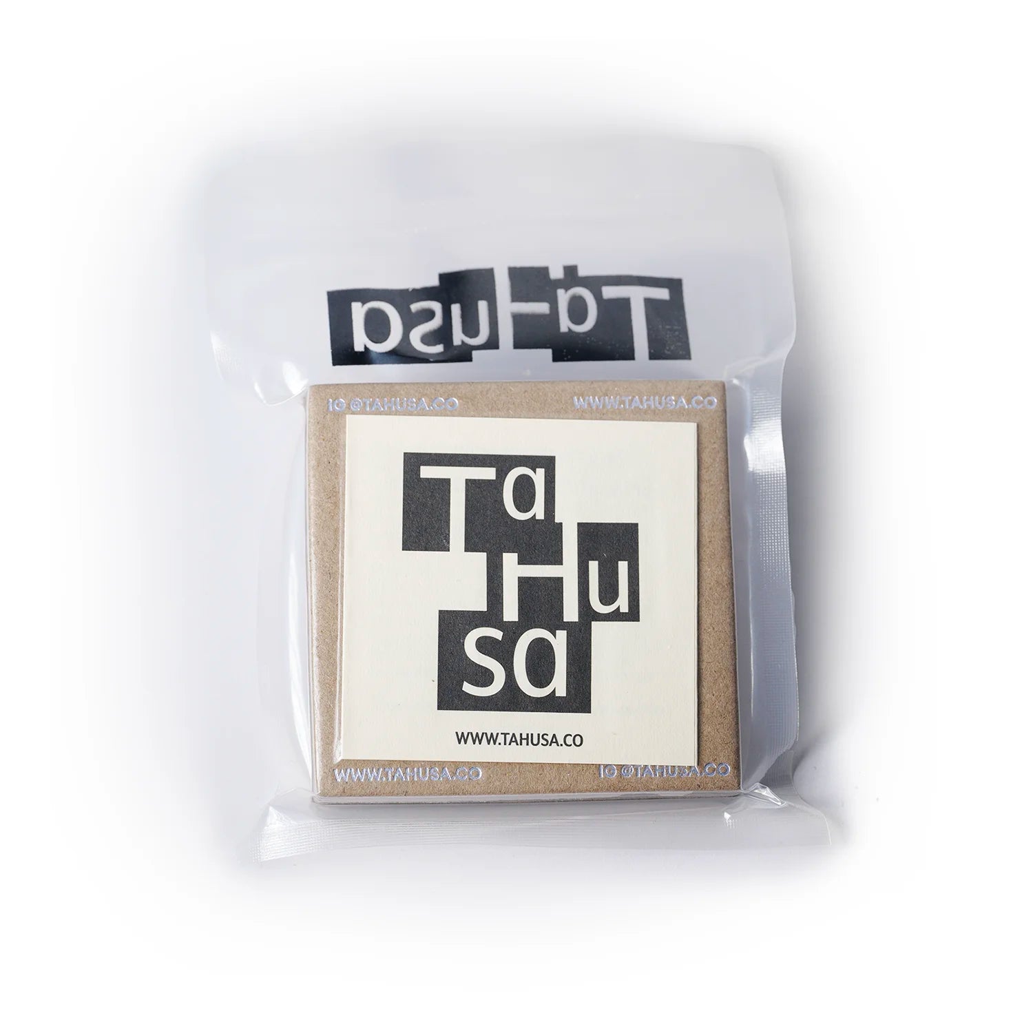 air-clicker-tahusa-soft-release-button-leica-rangefinder-camera-shutter-screw-thread-photography-accessory-stainless-titanium-grey-packaging
