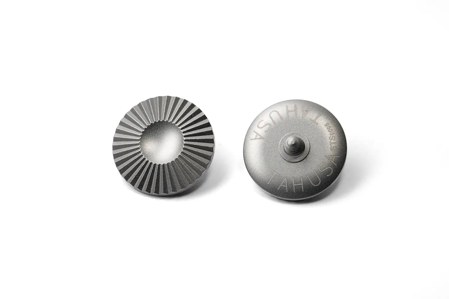 air-clicker-tahusa-soft-release-button-leica-rangefinder-camera-shutter-screw-thread-photography-accessory-stainless-titanium-grey