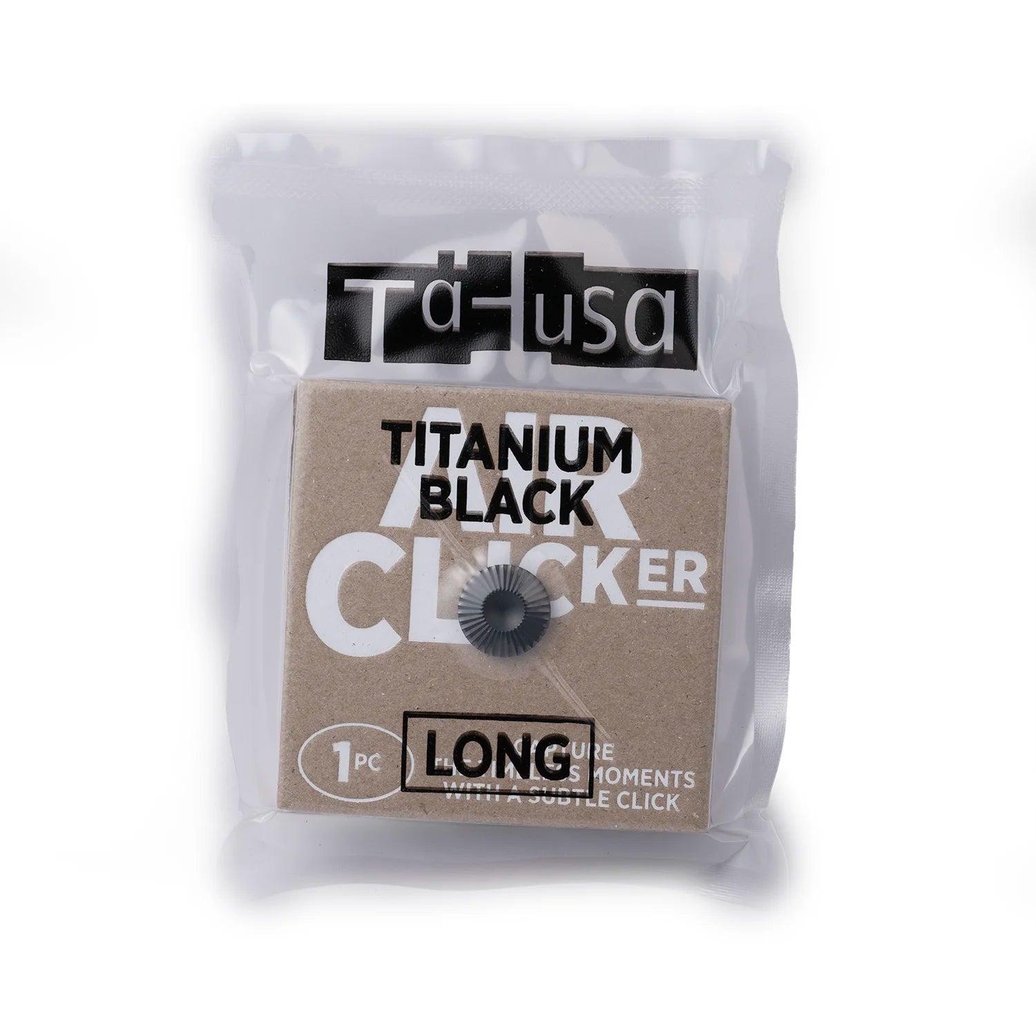 air-clicker-tahusa-soft-release-button-leica-rangefinder-camera-shutter-screw-thread-photography-accessory-titanium-anodized-black-dark-packaging-2