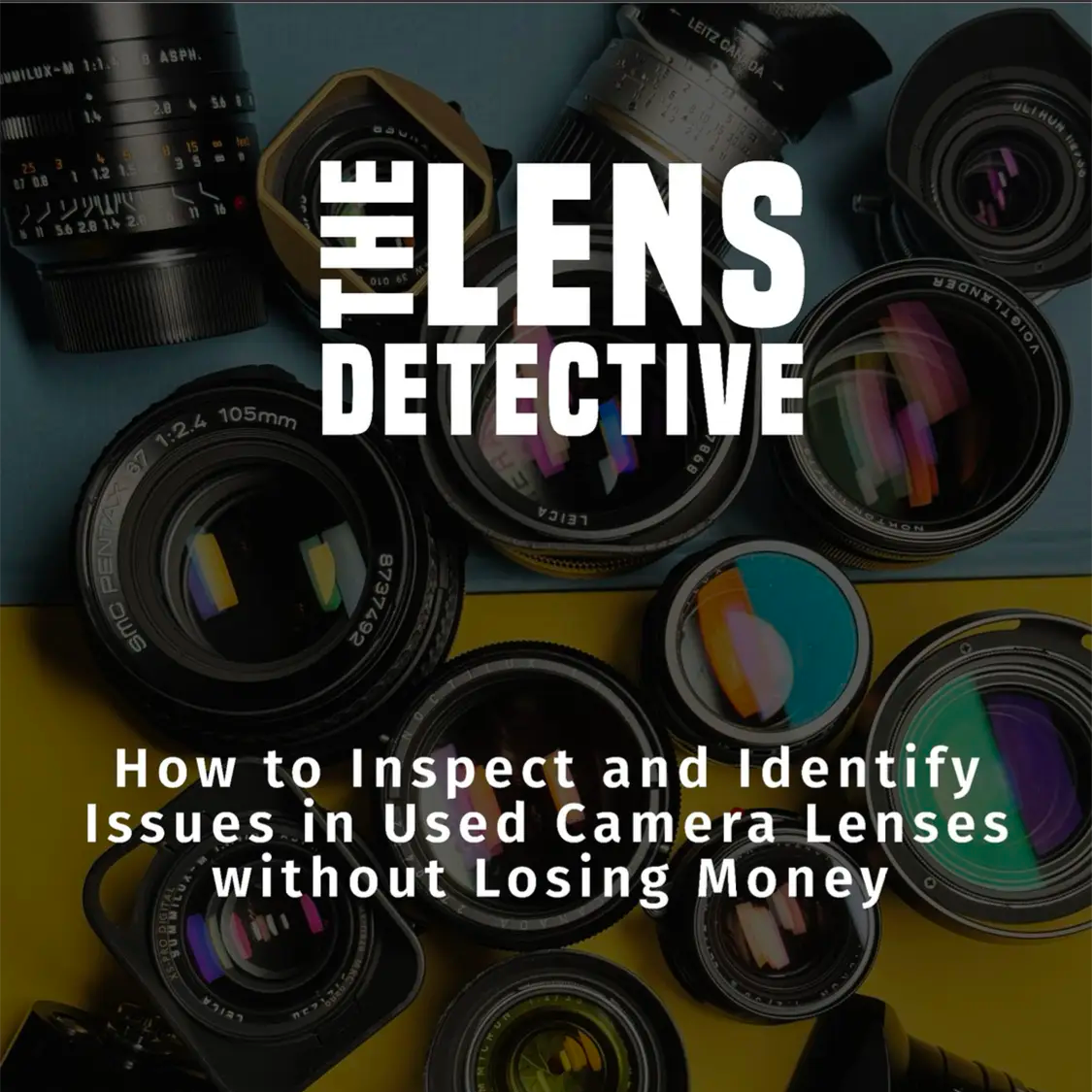 eBook-The-Lens-Detective-by-Anson-Tang