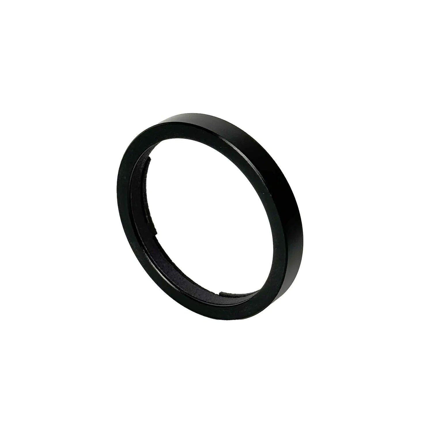front-ring-protector-rim-hood-accessory-camera-rangefinder-lens-voigtlander-nokton-35mm-f1.5-ultron-35mm-f2-asph-leica-m-mount-black-2