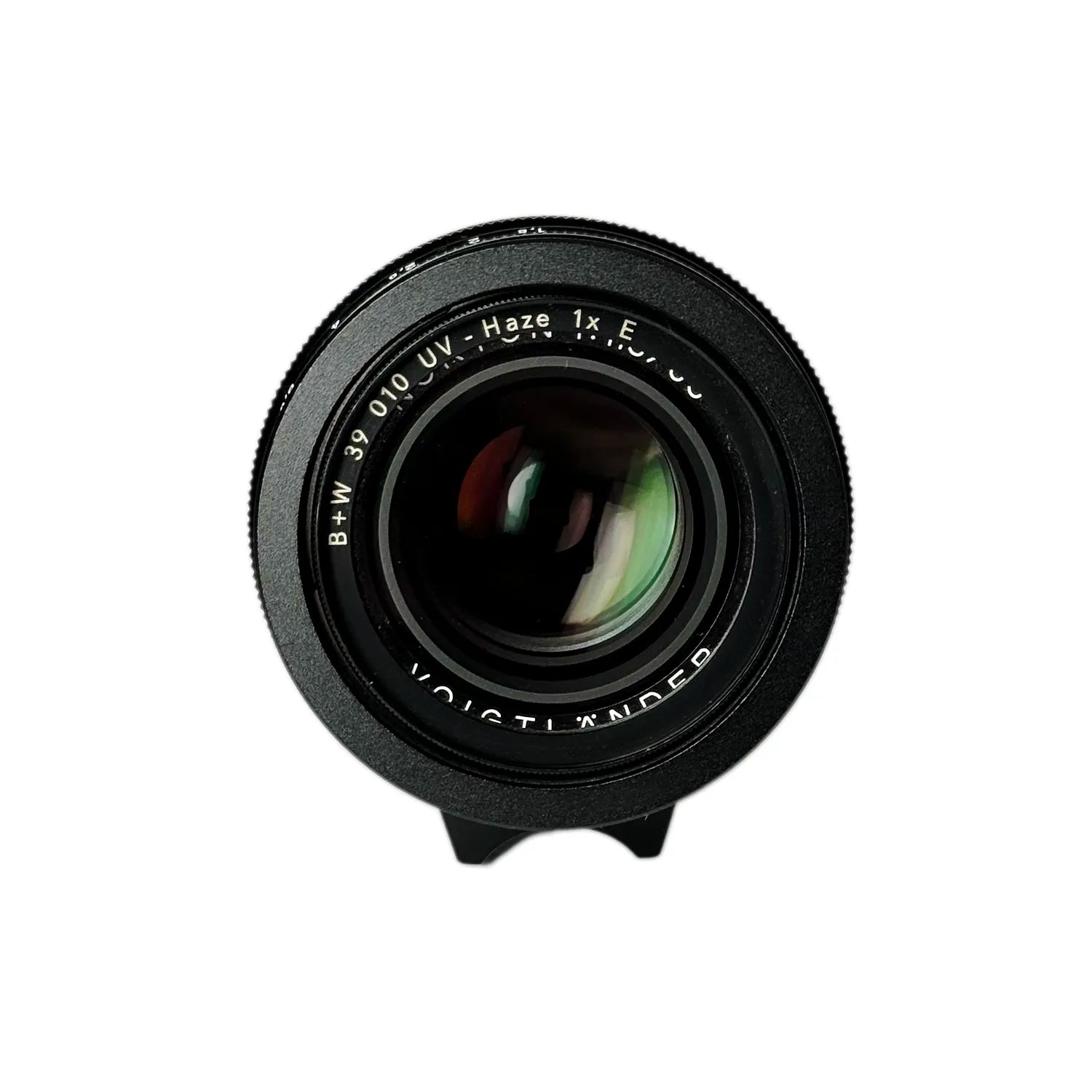 front-ring-protector-rim-hood-accessory-camera-rangefinder-lens-voigtlander-nokton-35mm-f1.5-ultron-35mm-f2-asph-leica-m-mount-black-4