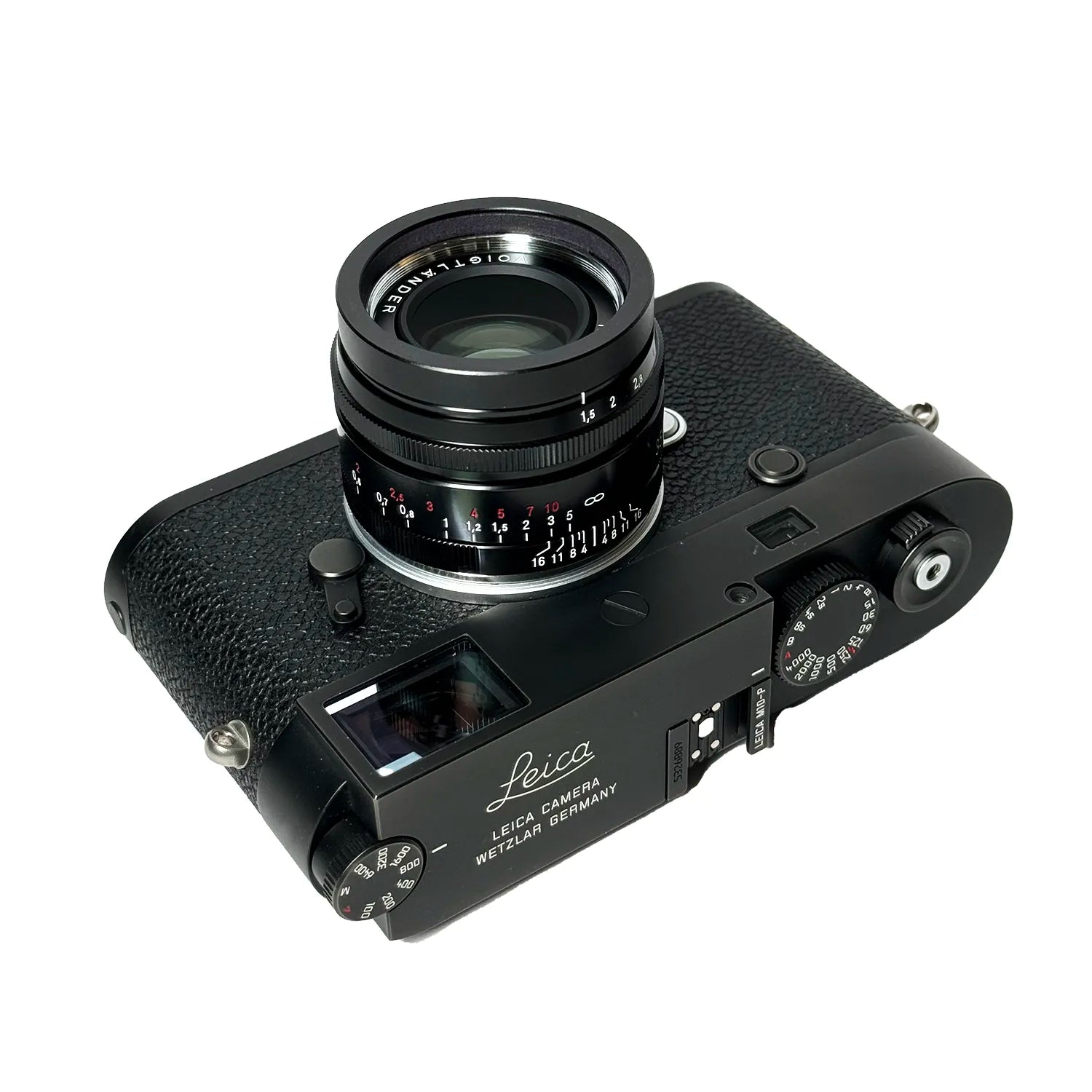 front-ring-protector-rim-hood-accessory-camera-rangefinder-lens-voigtlander-nokton-35mm-f1.5-ultron-35mm-f2-asph-leica-m-mount-black-6