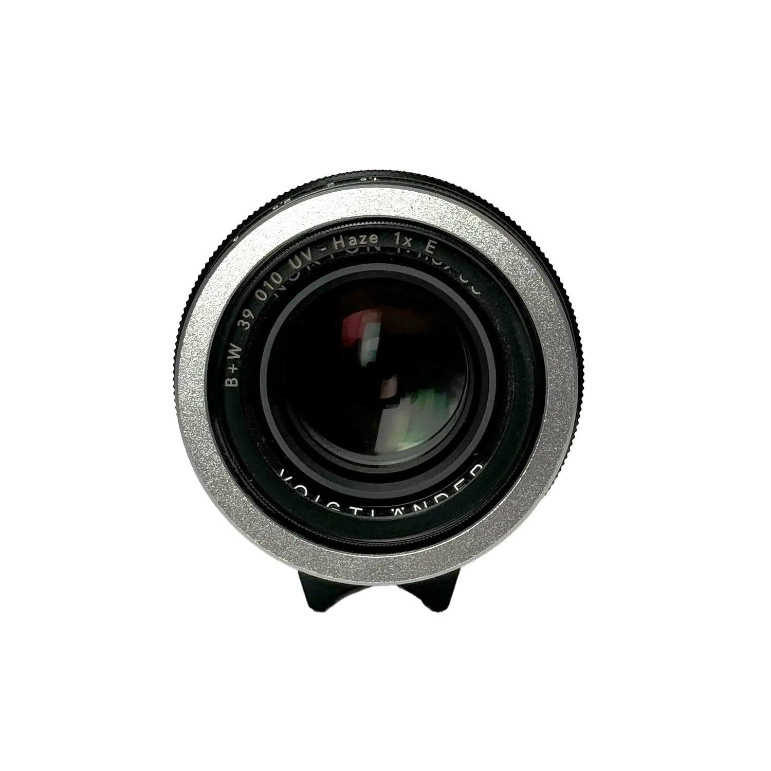 front-ring-protector-rim-hood-accessory-camera-rangefinder-lens-voigtlander-nokton-35mm-f1.5-ultron-35mm-f2-asph-leica-m-mount-silver-3