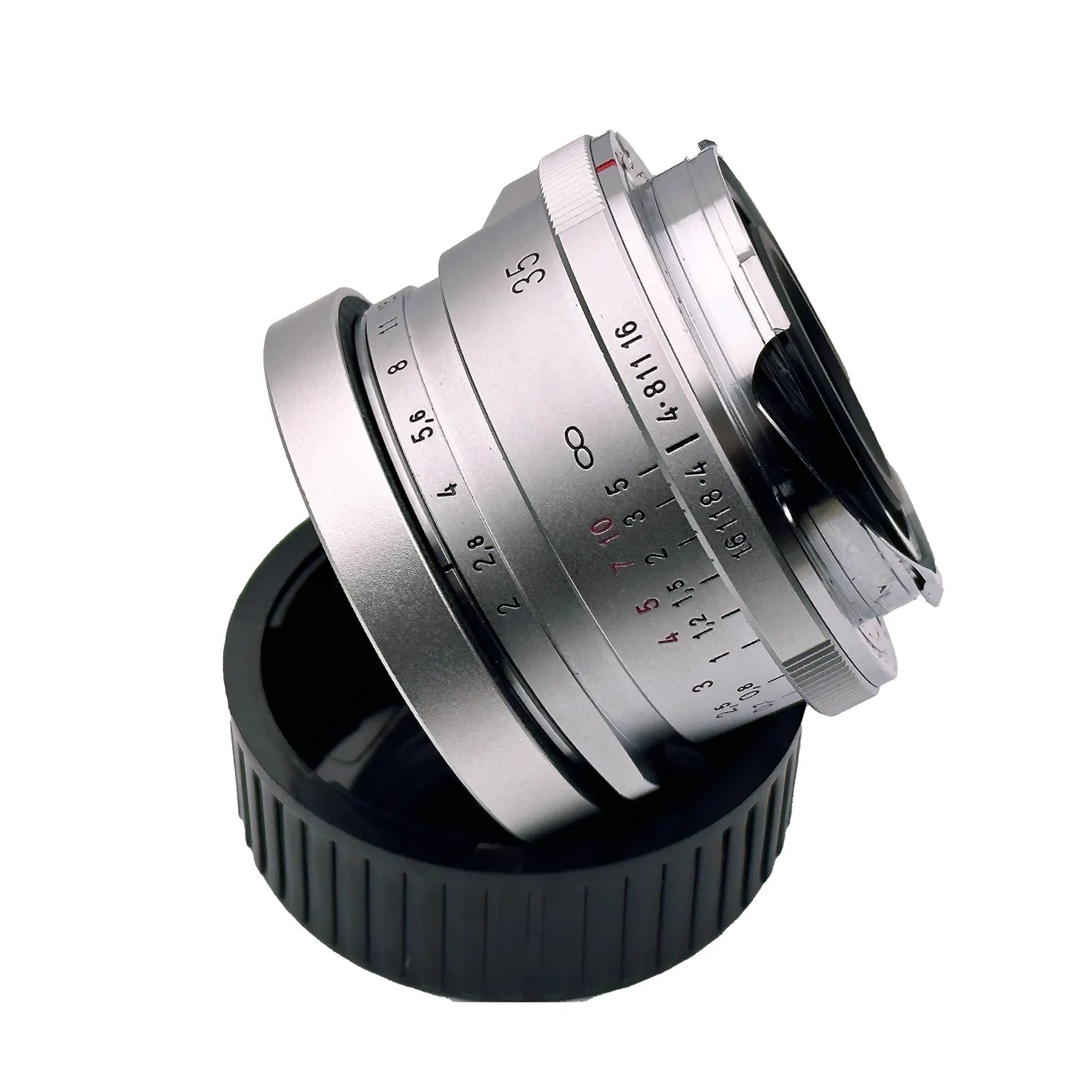 front-ring-protector-rim-hood-accessory-camera-rangefinder-lens-voigtlander-ultron-35mm-f2-asph-leica-m-mount-black-2