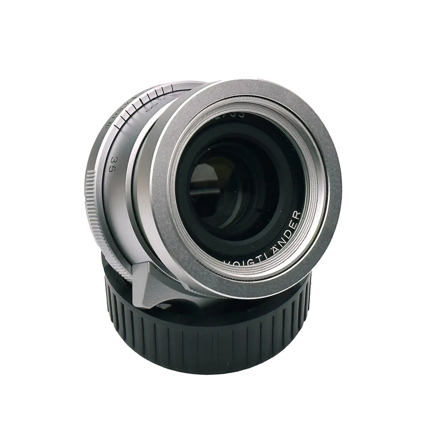 front-ring-protector-rim-hood-accessory-camera-rangefinder-lens-voigtlander-ultron-35mm-f2-asph-leica-m-mount-black-3